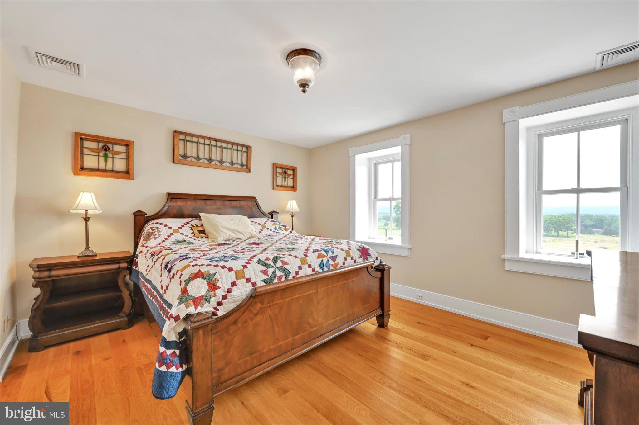 KUTZTOWN - Residential