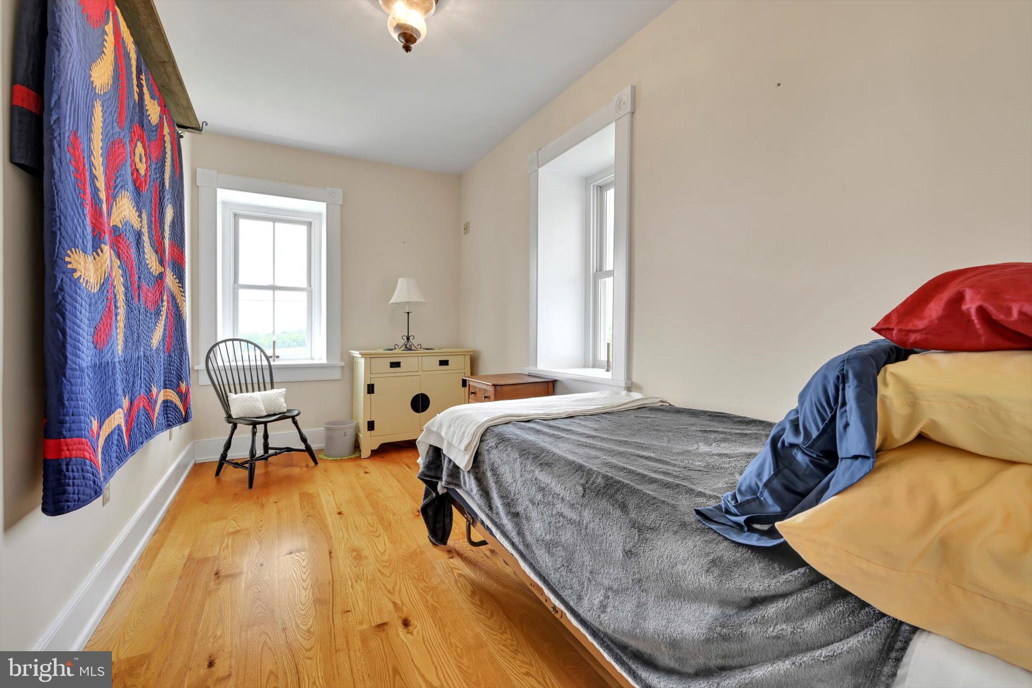 KUTZTOWN - Residential