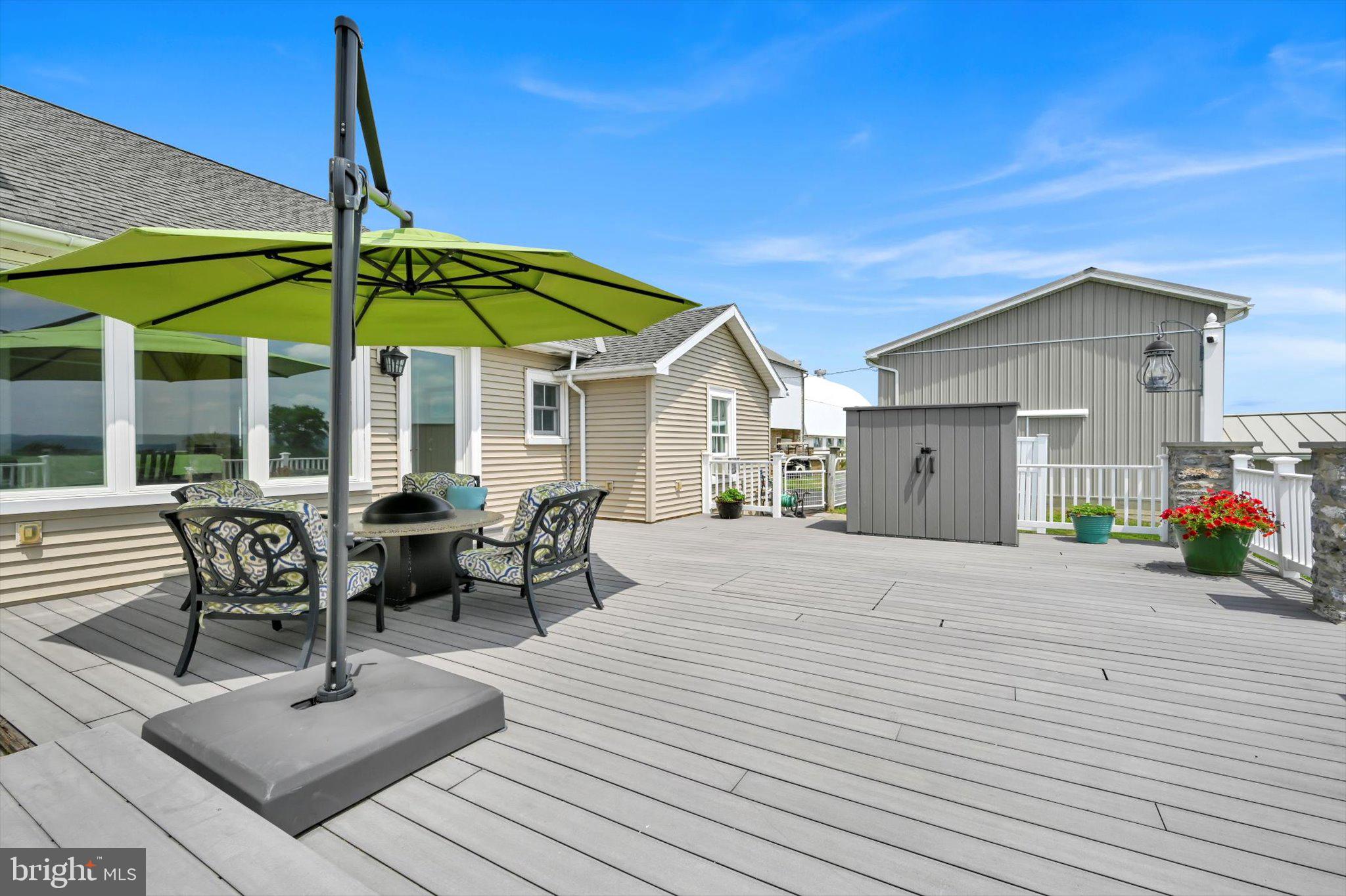 KUTZTOWN - Residential