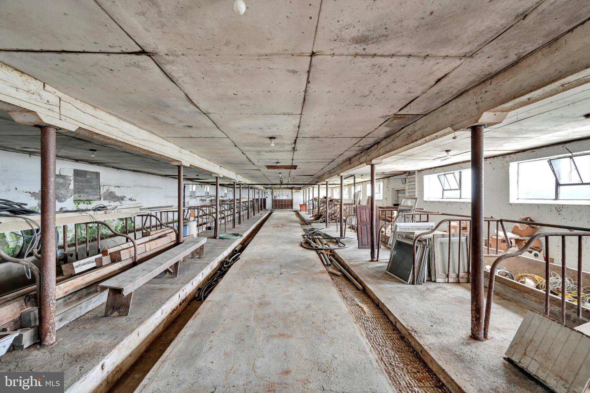 KUTZTOWN - Residential