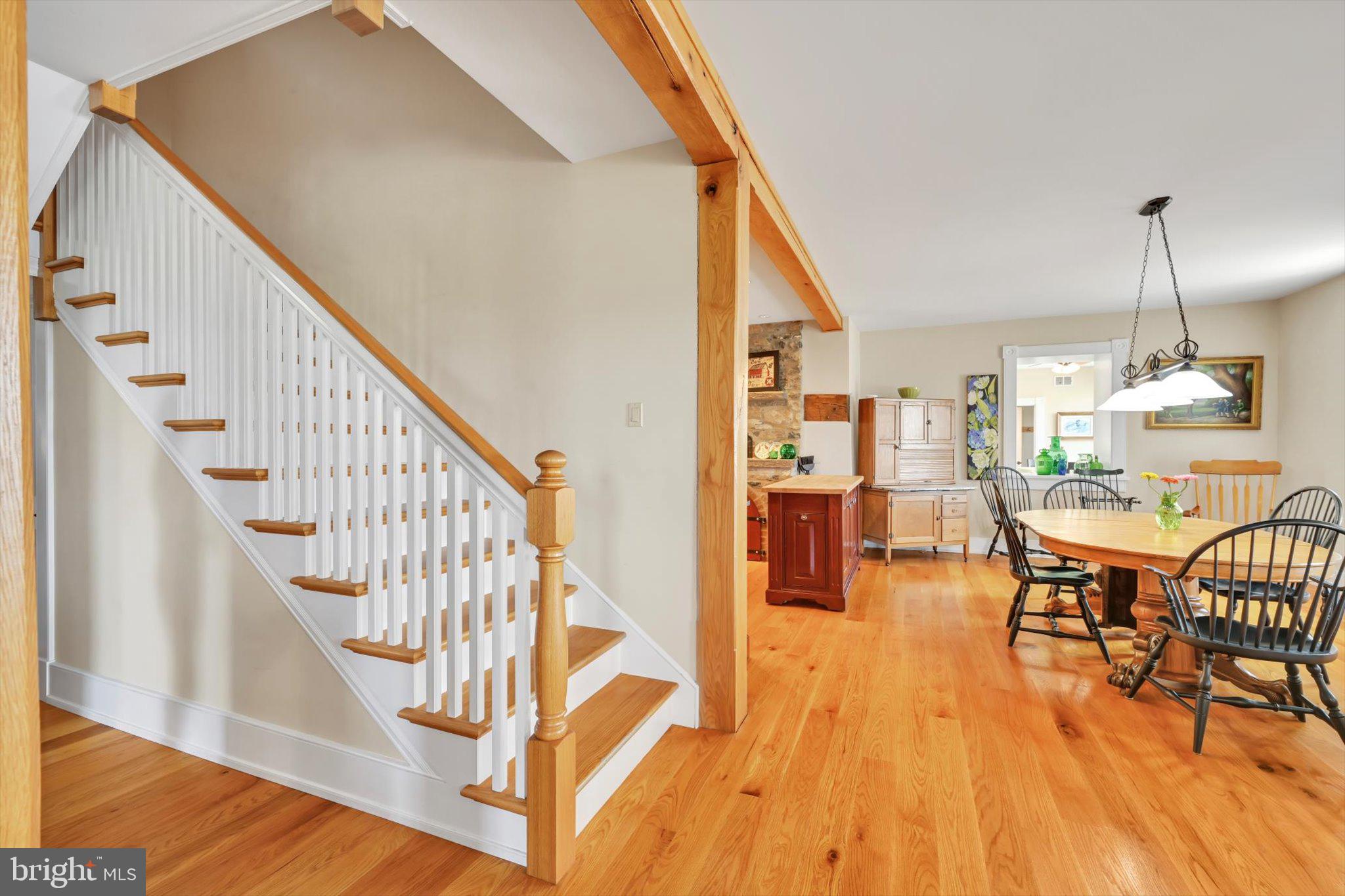 KUTZTOWN - Residential