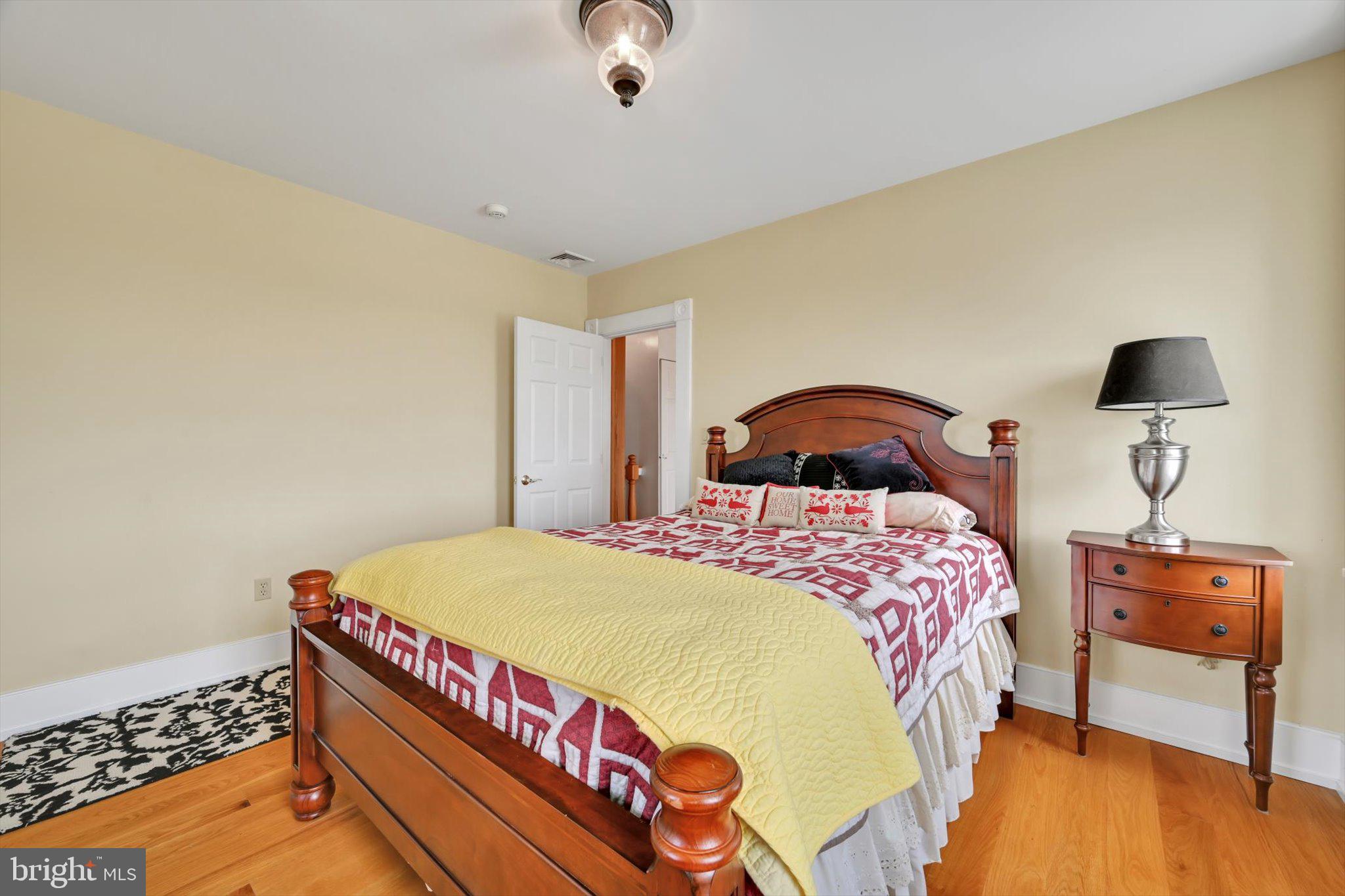 KUTZTOWN - Residential