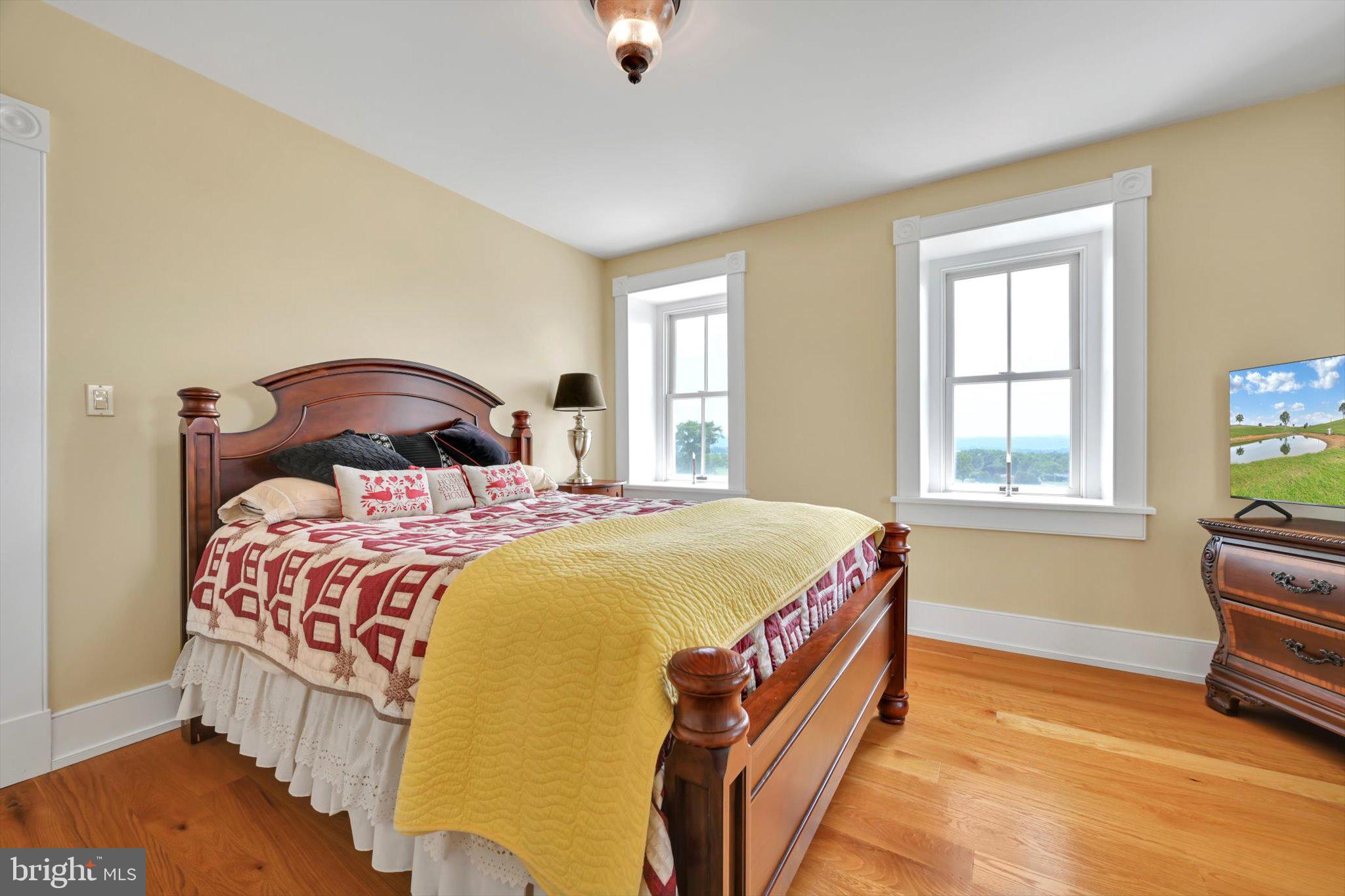 KUTZTOWN - Residential