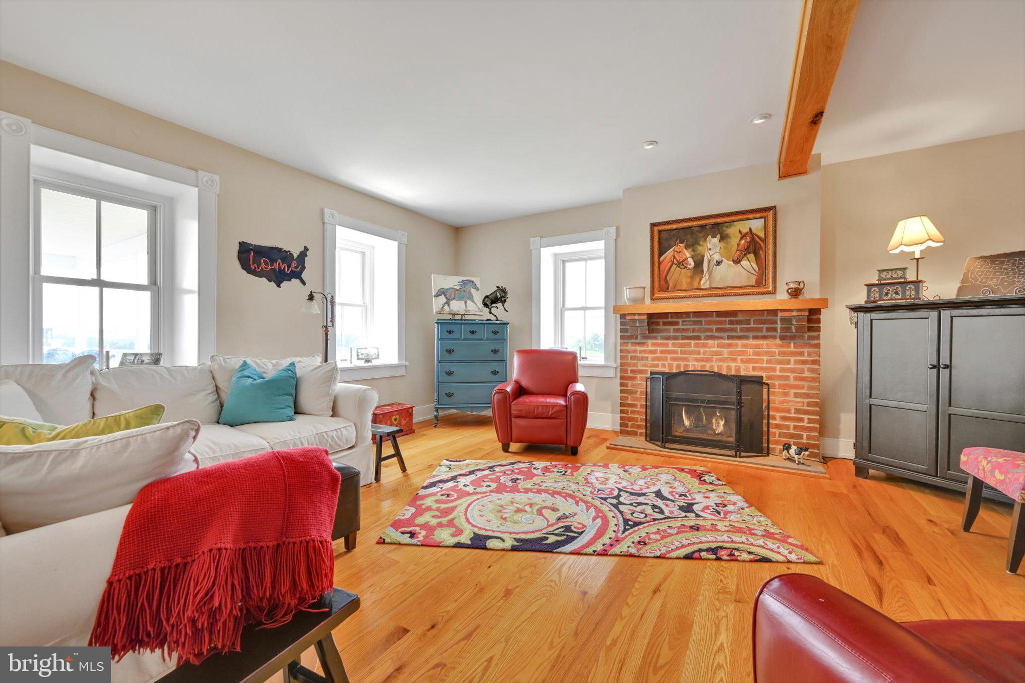 KUTZTOWN - Residential