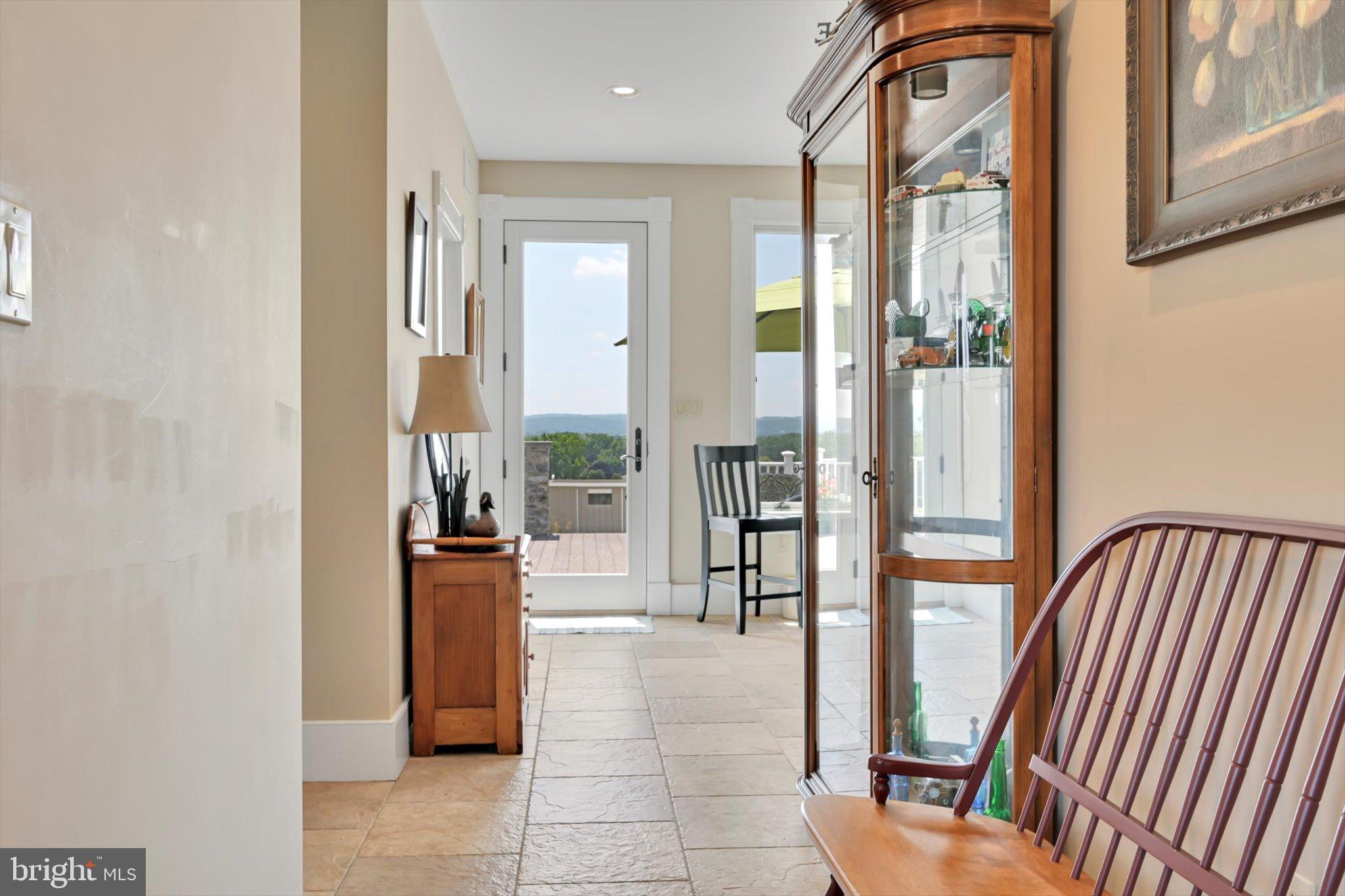 KUTZTOWN - Residential