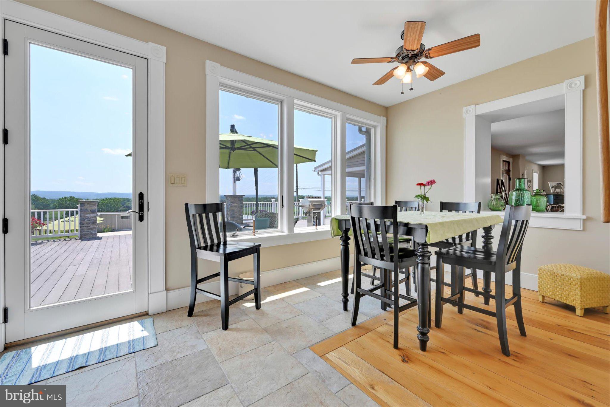 KUTZTOWN - Residential