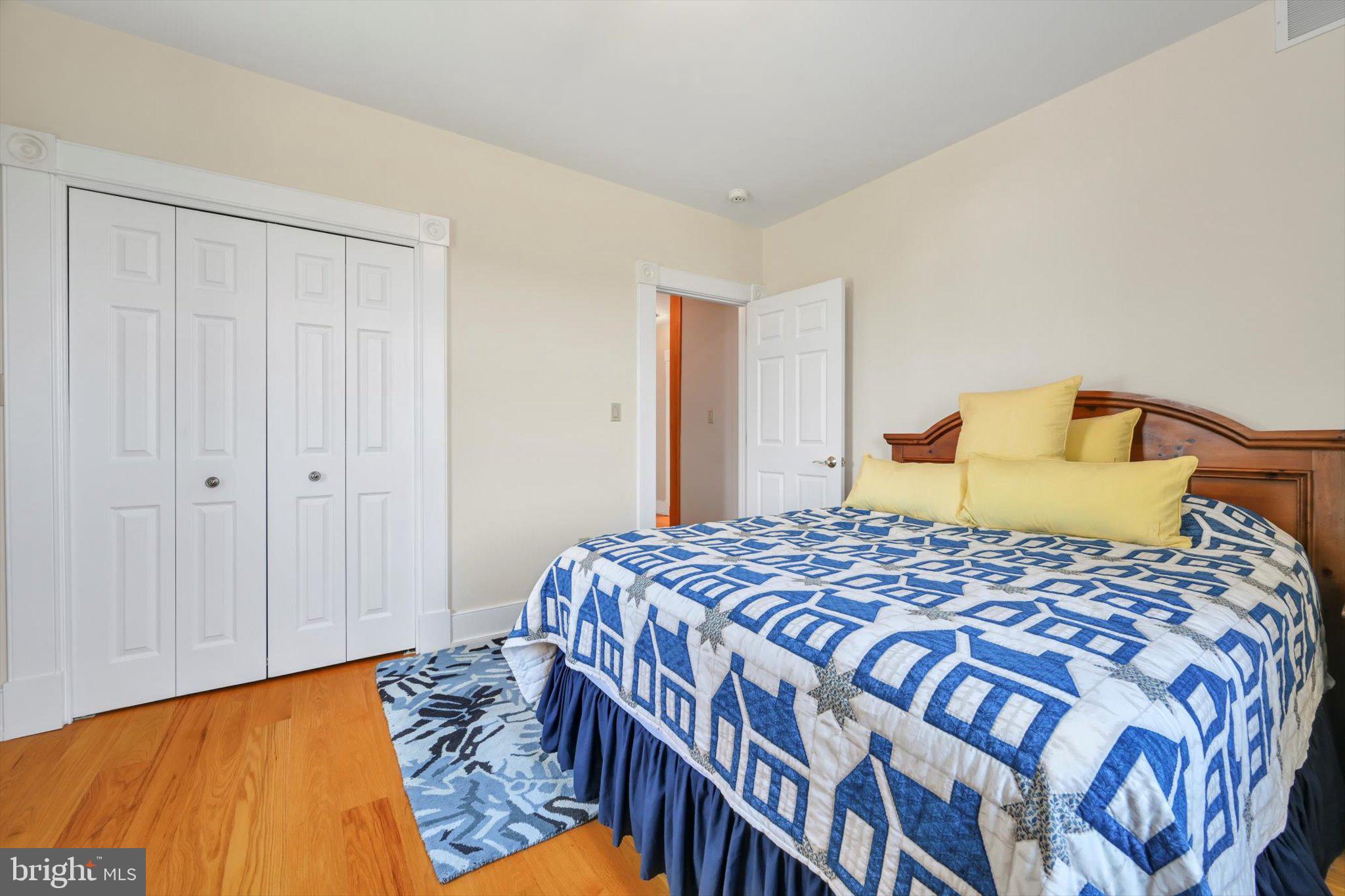 KUTZTOWN - Residential