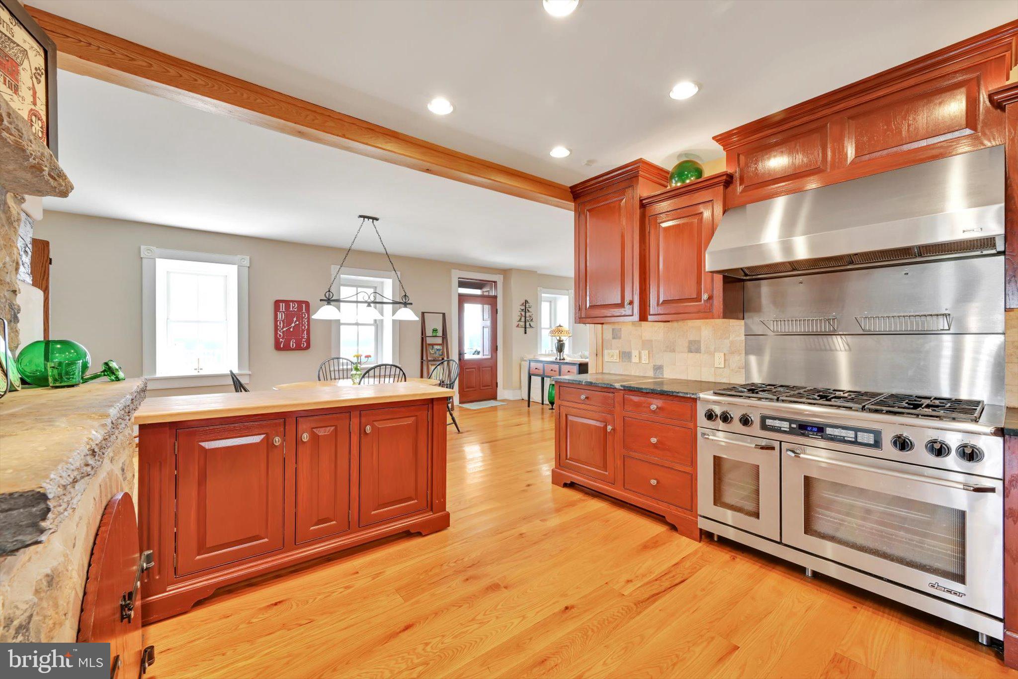 KUTZTOWN - Residential