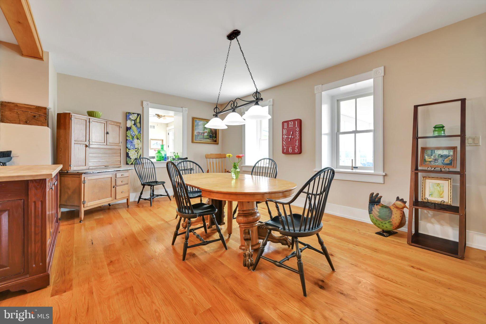 KUTZTOWN - Residential