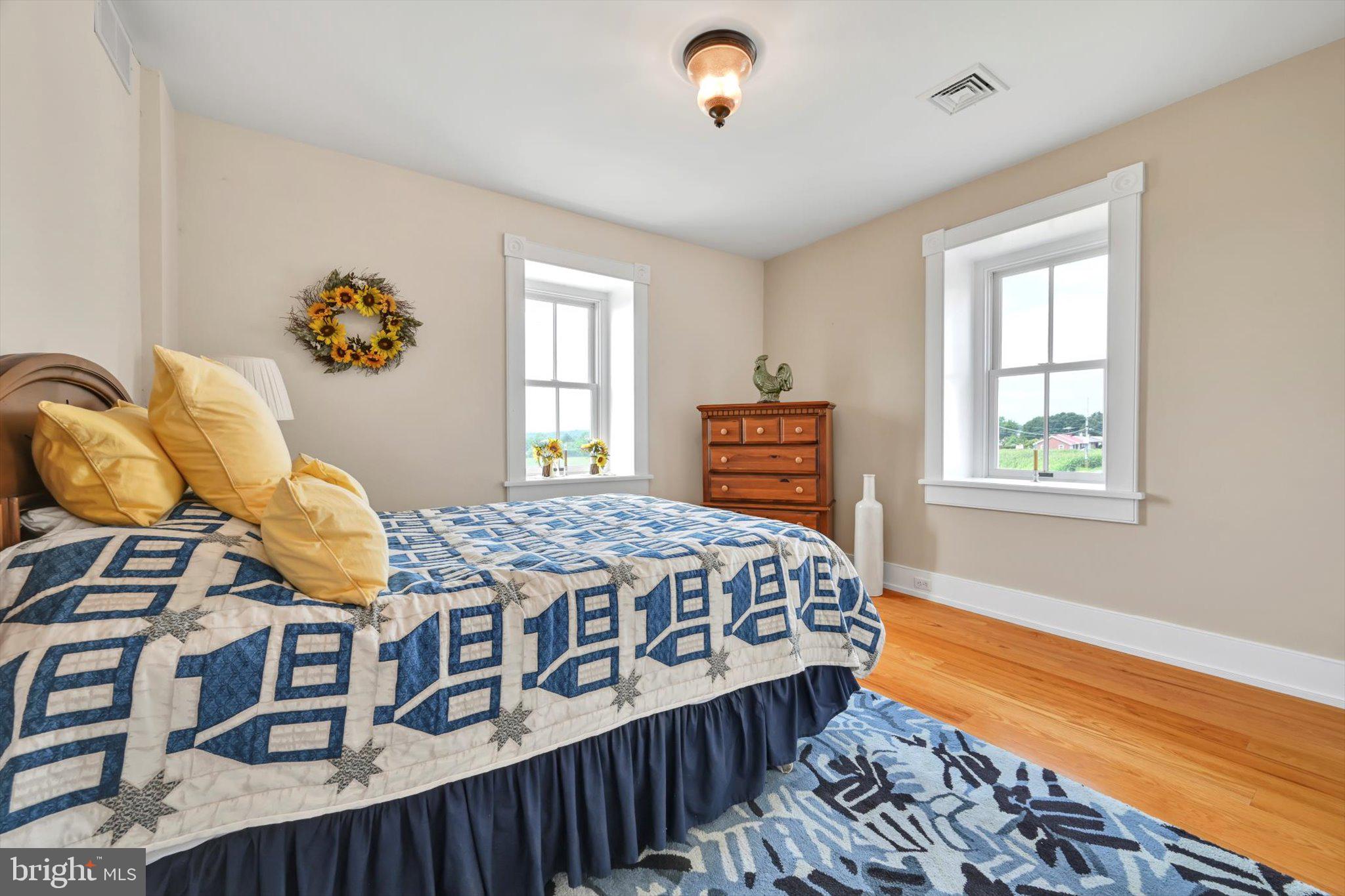 KUTZTOWN - Residential