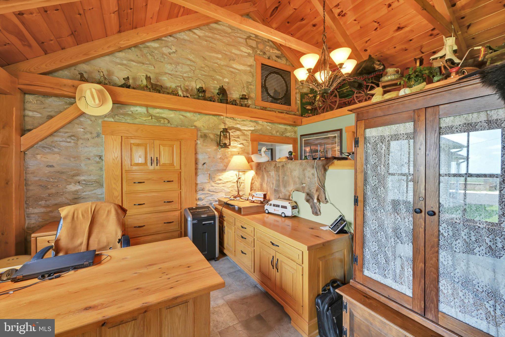 KUTZTOWN - Residential