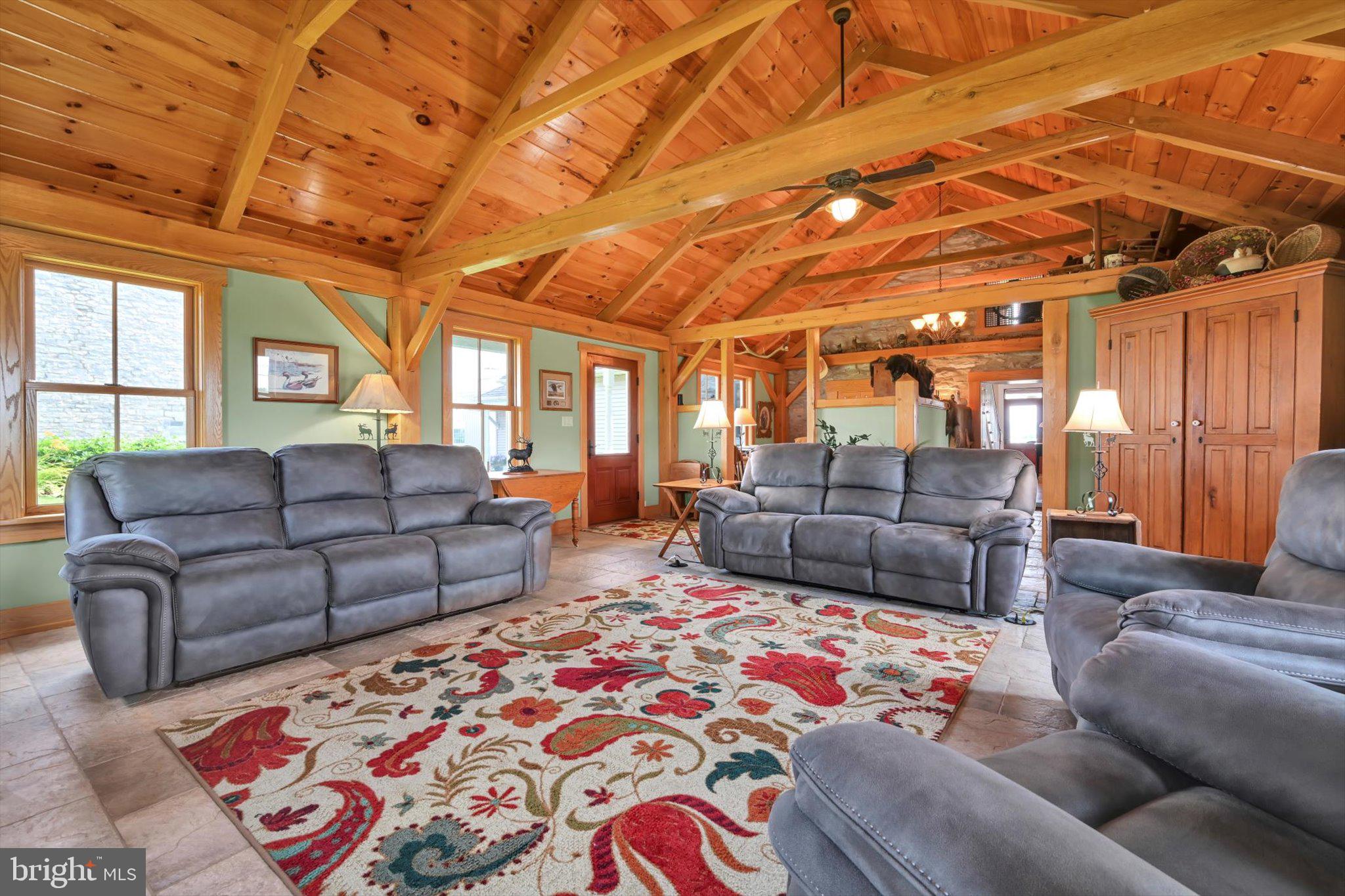 KUTZTOWN - Residential