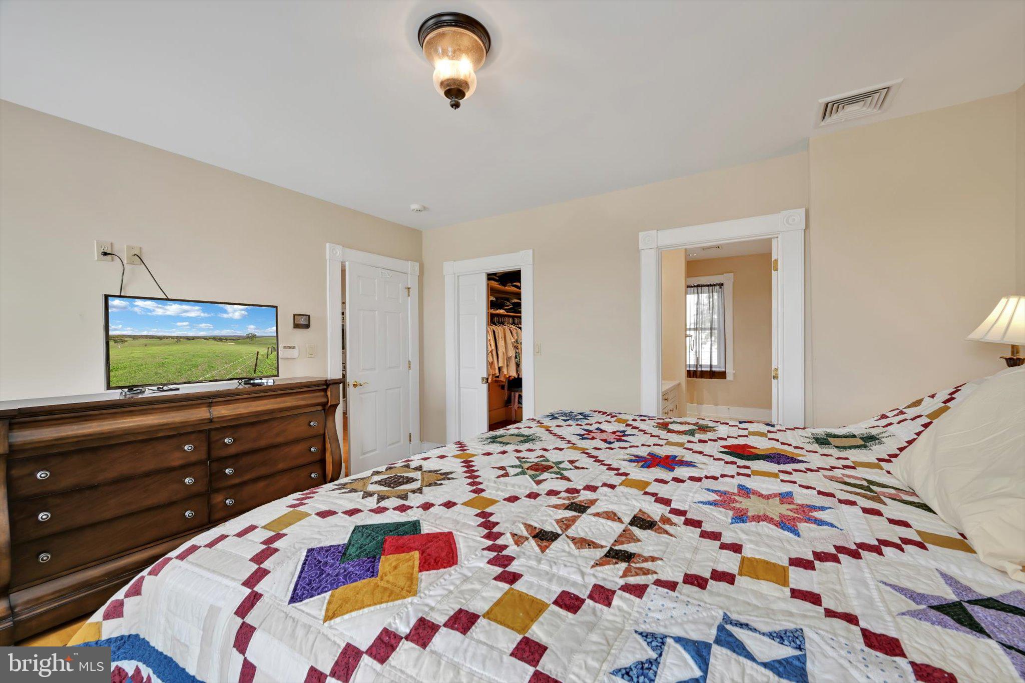 KUTZTOWN - Residential