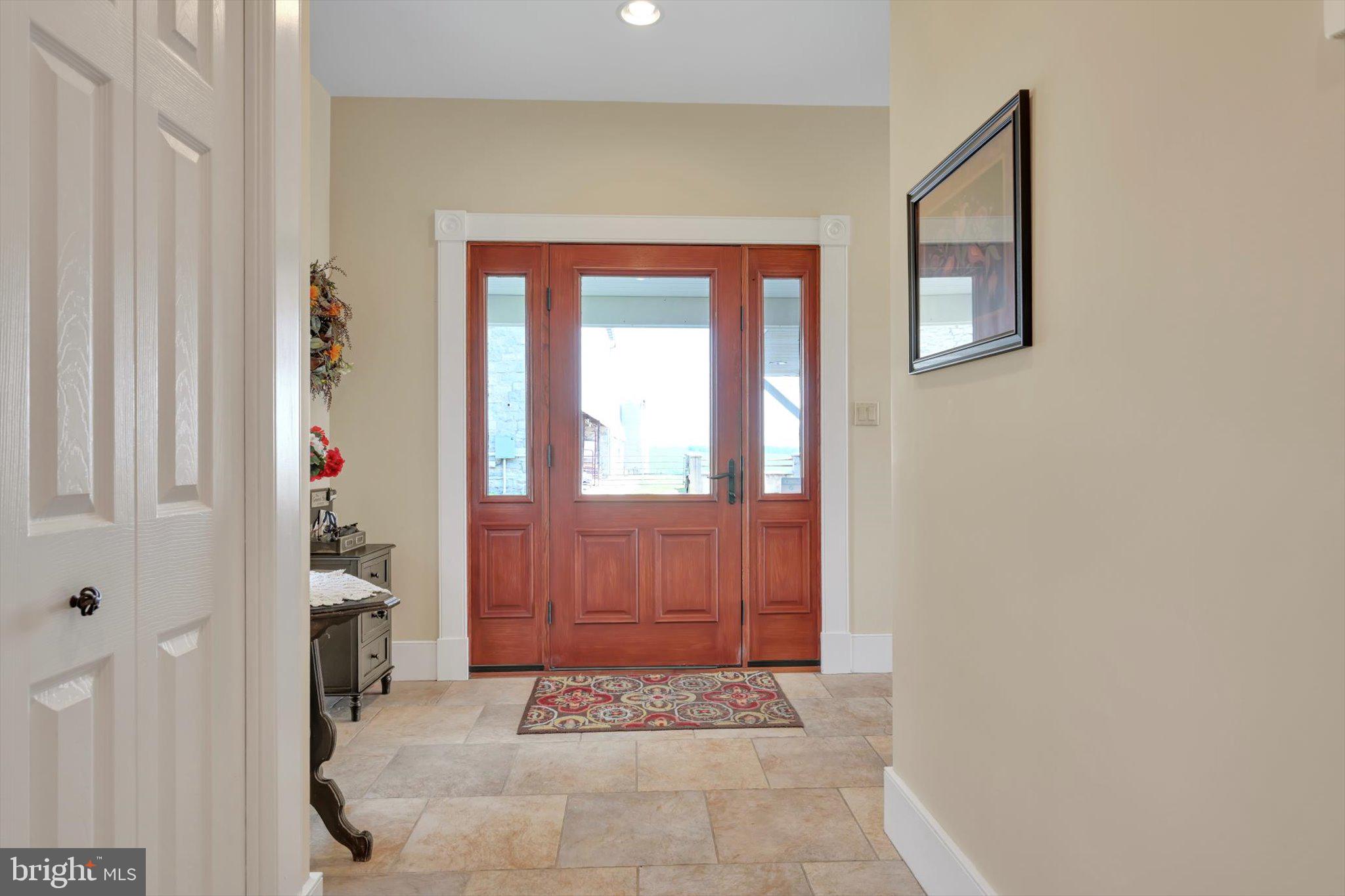 KUTZTOWN - Residential