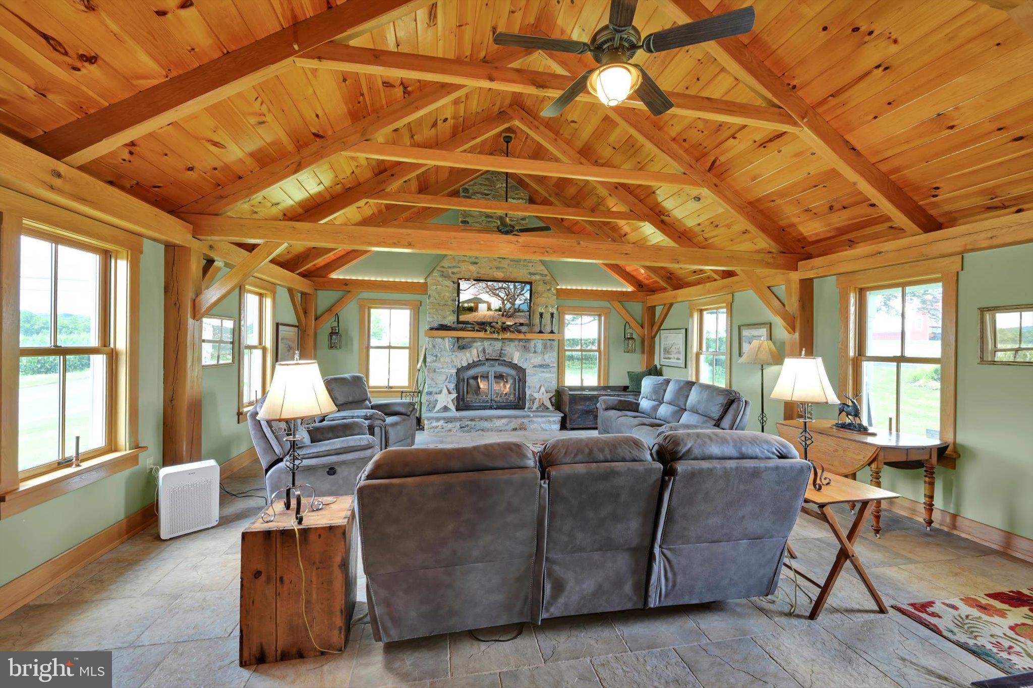 KUTZTOWN - Residential