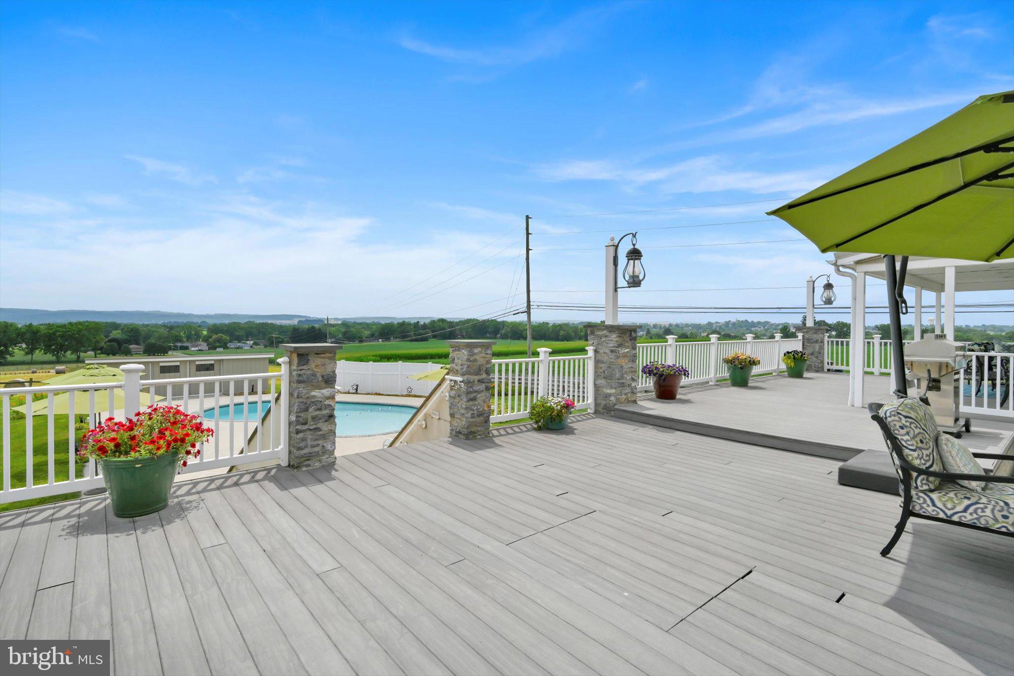 KUTZTOWN - Residential