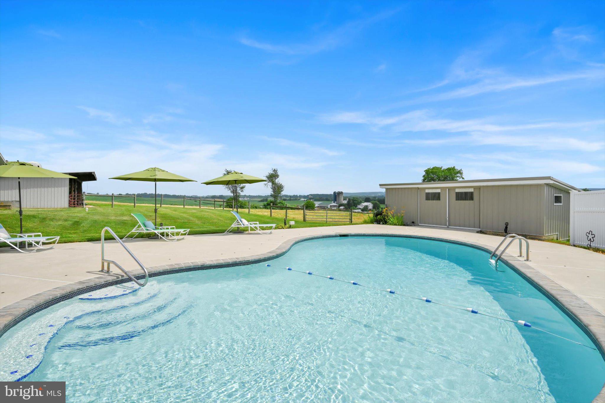 KUTZTOWN - Residential