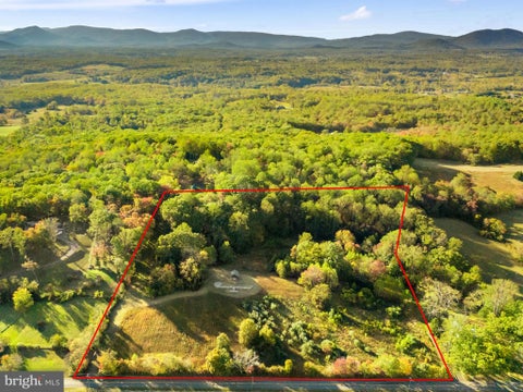 Featured picture for the property VAFQ2019442
