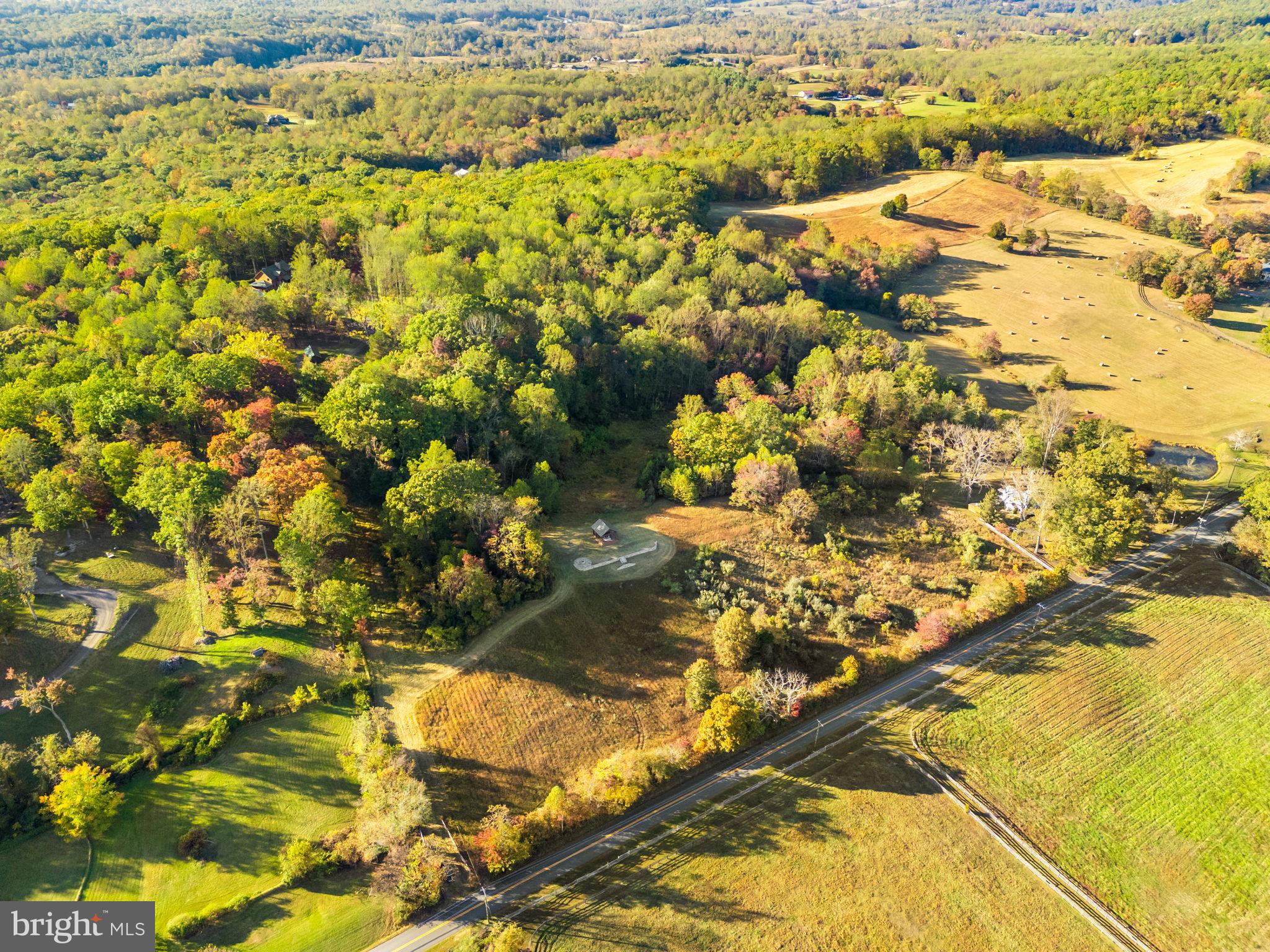 6450 JOHN BARTON PAYNE ROAD