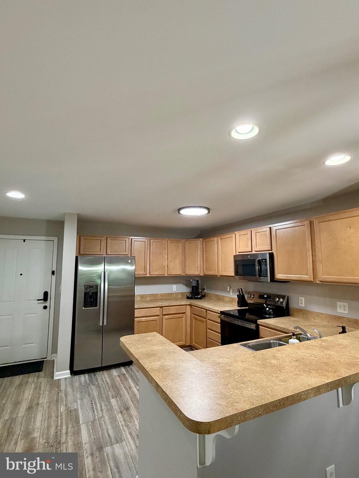 1810 CONGRESSIONAL VILLAG DRIVE UNIT 1303