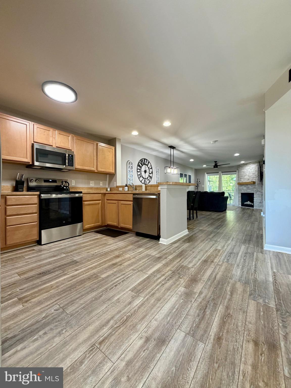 1810 CONGRESSIONAL VILLAG DRIVE UNIT 1303