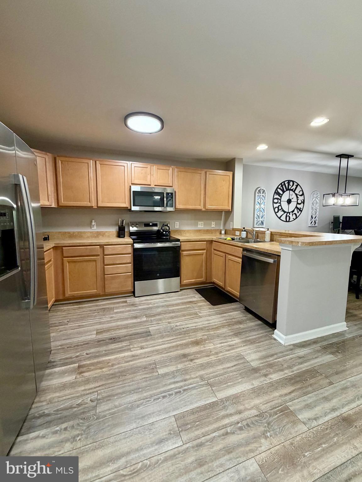 1810 CONGRESSIONAL VILLAG DRIVE UNIT 1303