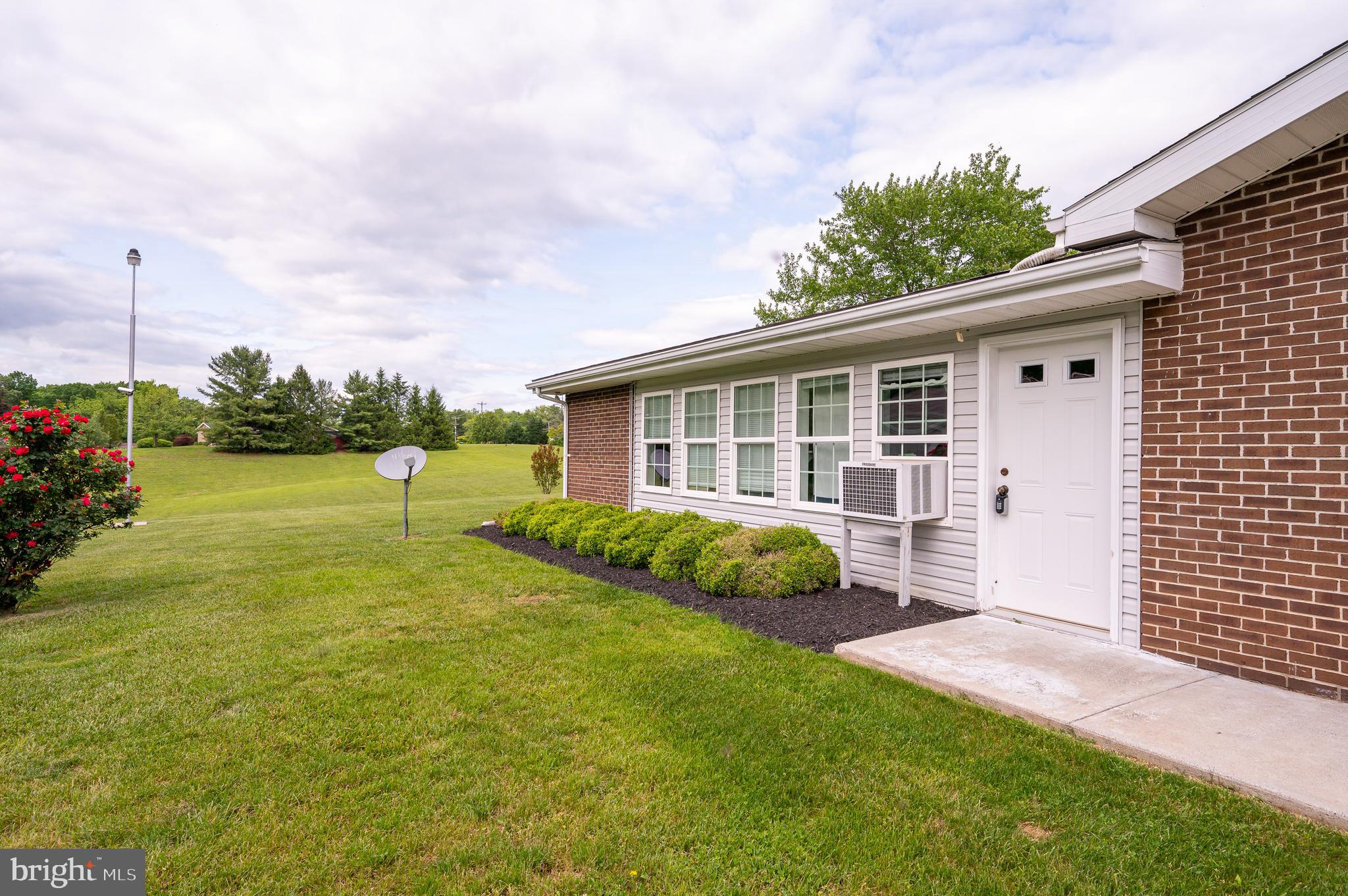 MONTEVALLO HILLS - Residential