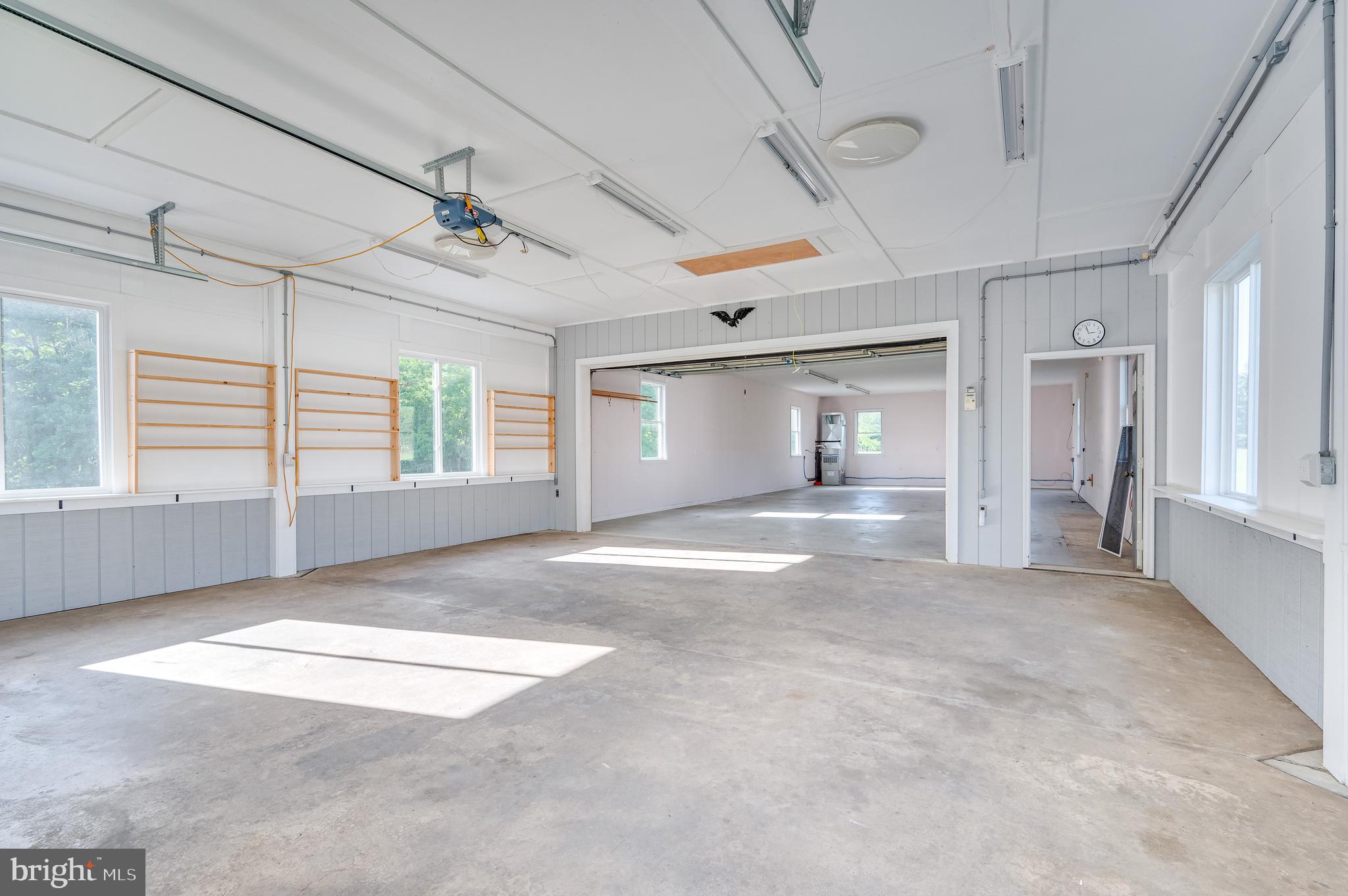 MONTEVALLO HILLS - Residential