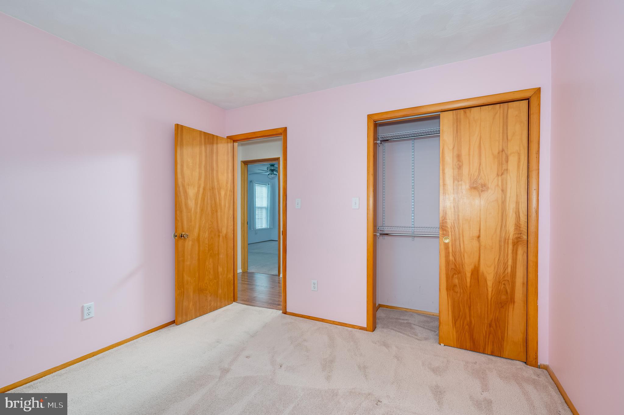 MONTEVALLO HILLS - Residential