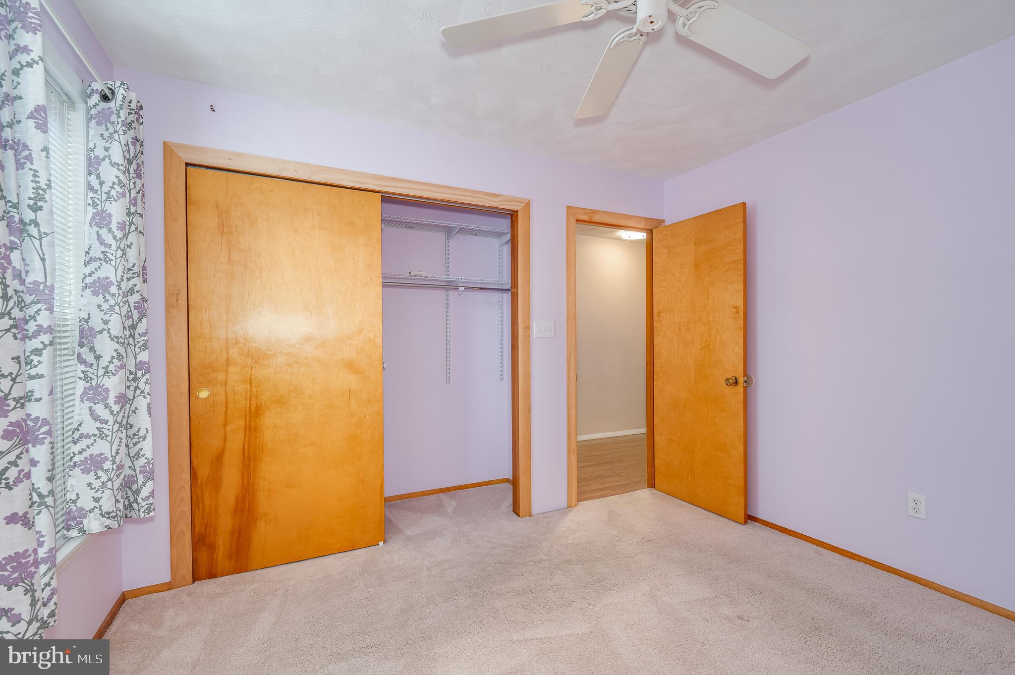 MONTEVALLO HILLS - Residential