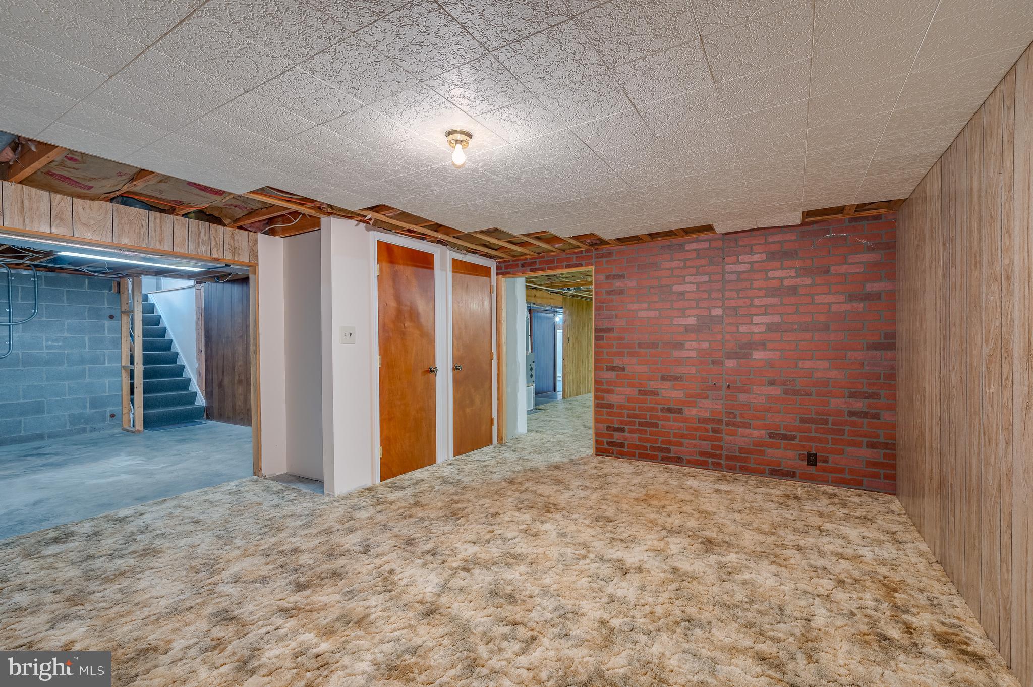 MONTEVALLO HILLS - Residential