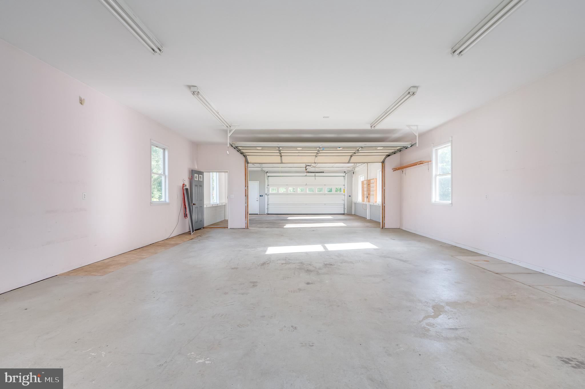 MONTEVALLO HILLS - Residential