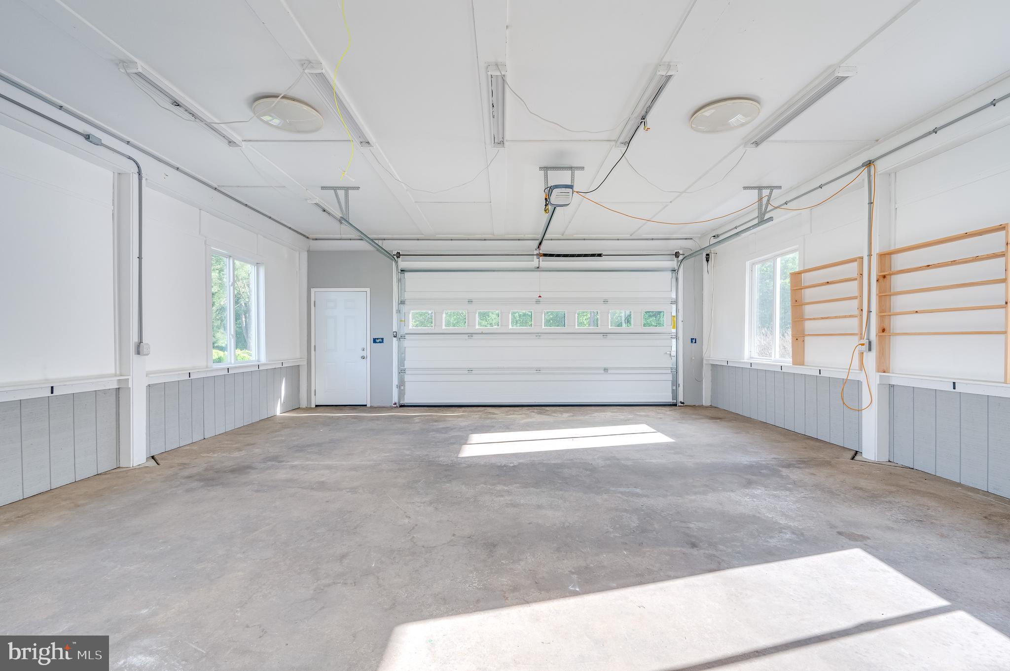 MONTEVALLO HILLS - Residential