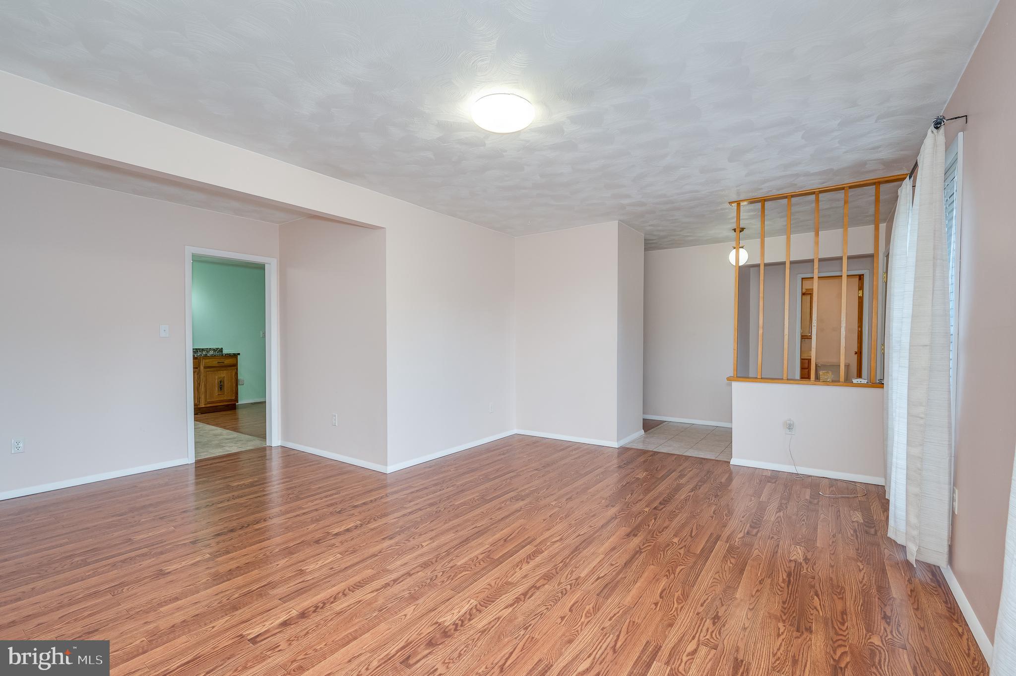 MONTEVALLO HILLS - Residential