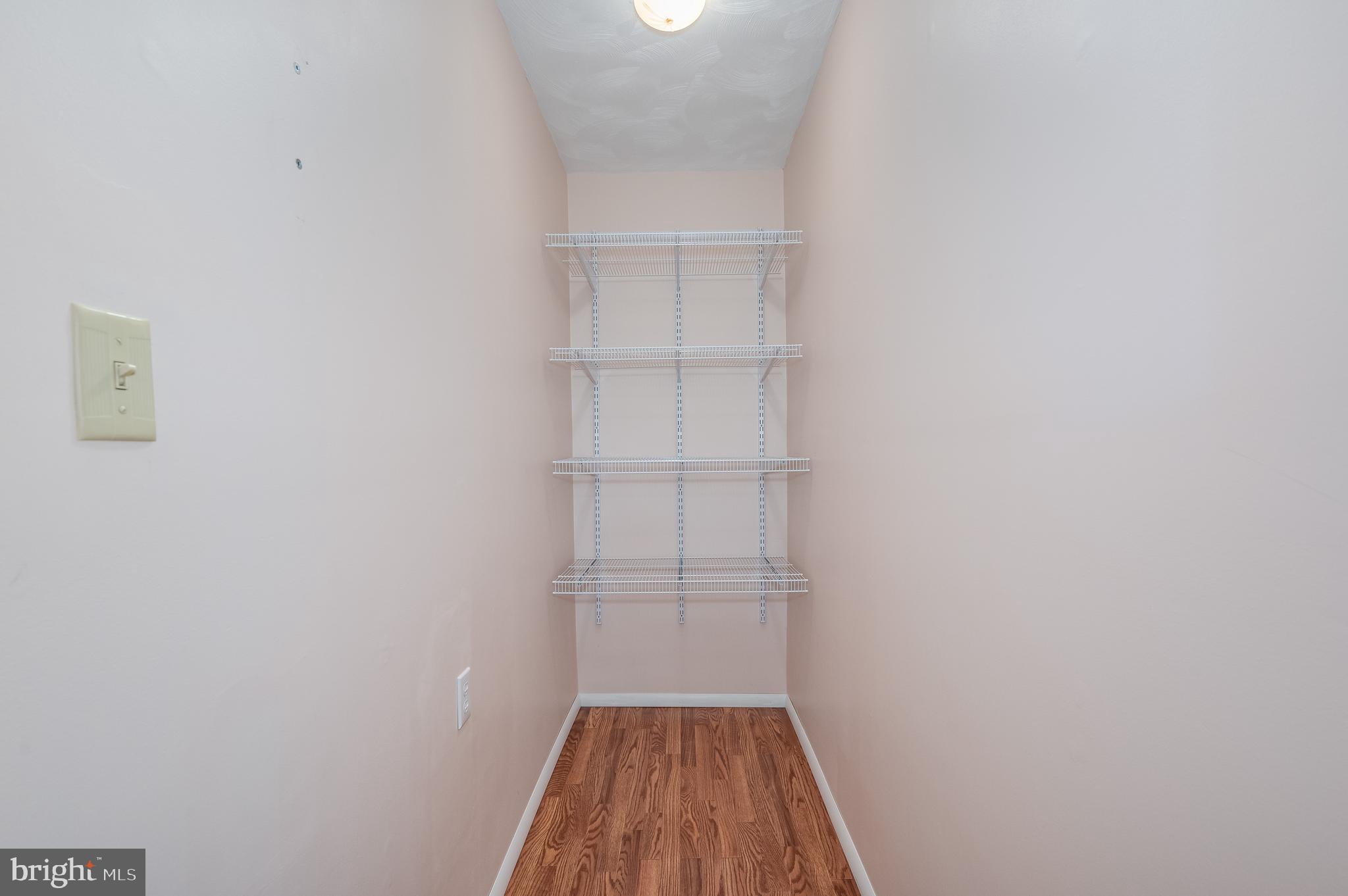 MONTEVALLO HILLS - Residential