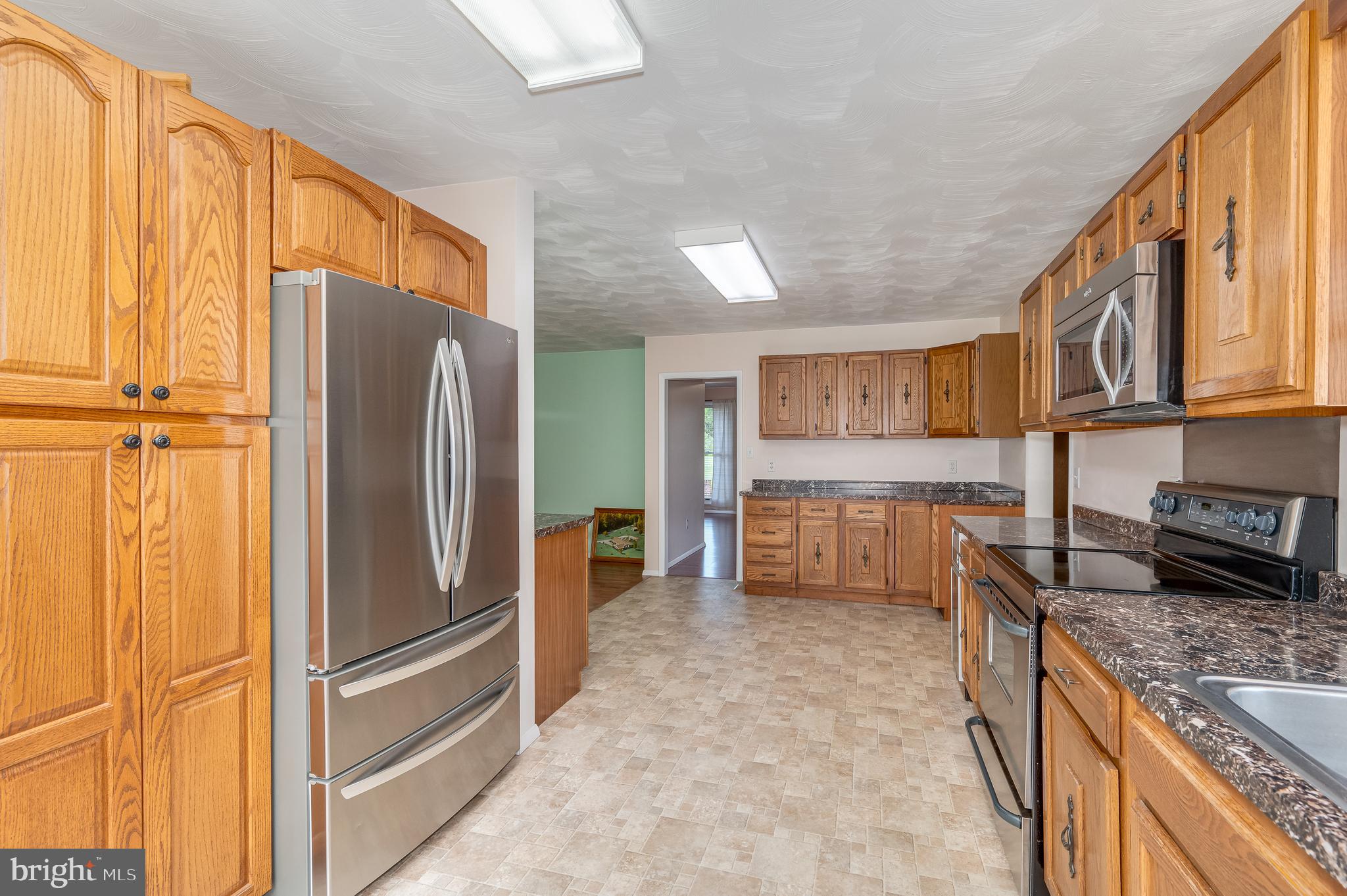 MONTEVALLO HILLS - Residential