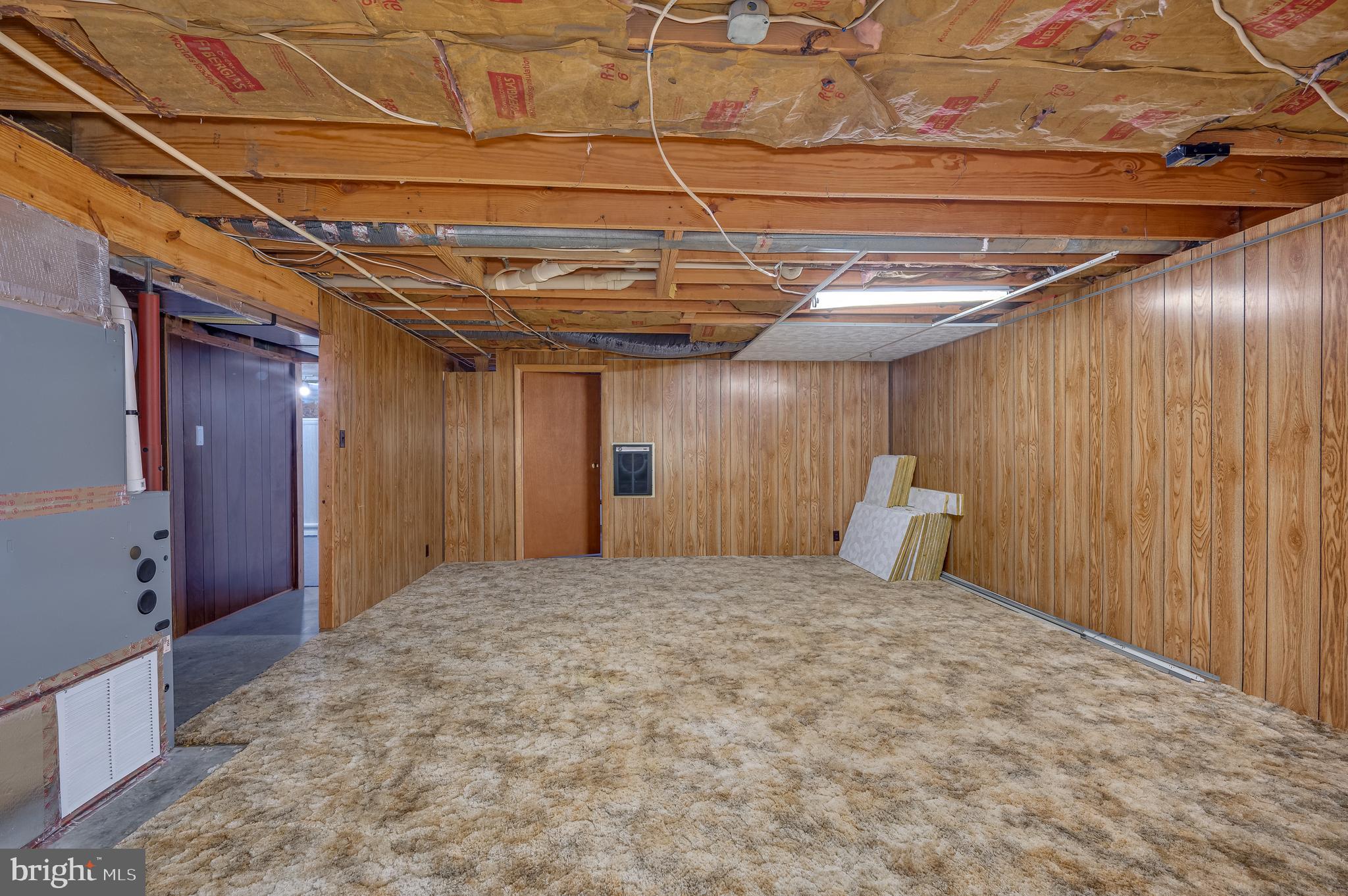 MONTEVALLO HILLS - Residential