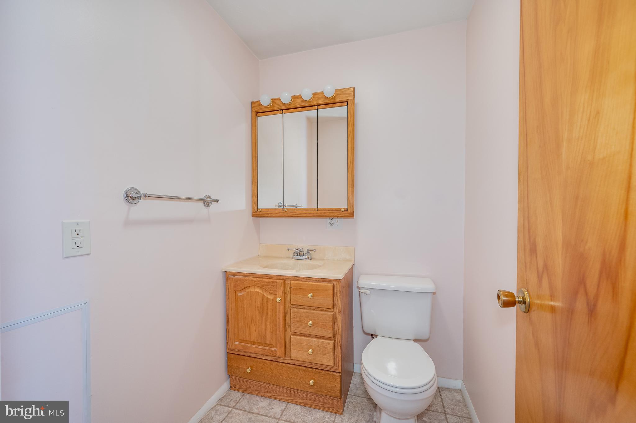 MONTEVALLO HILLS - Residential