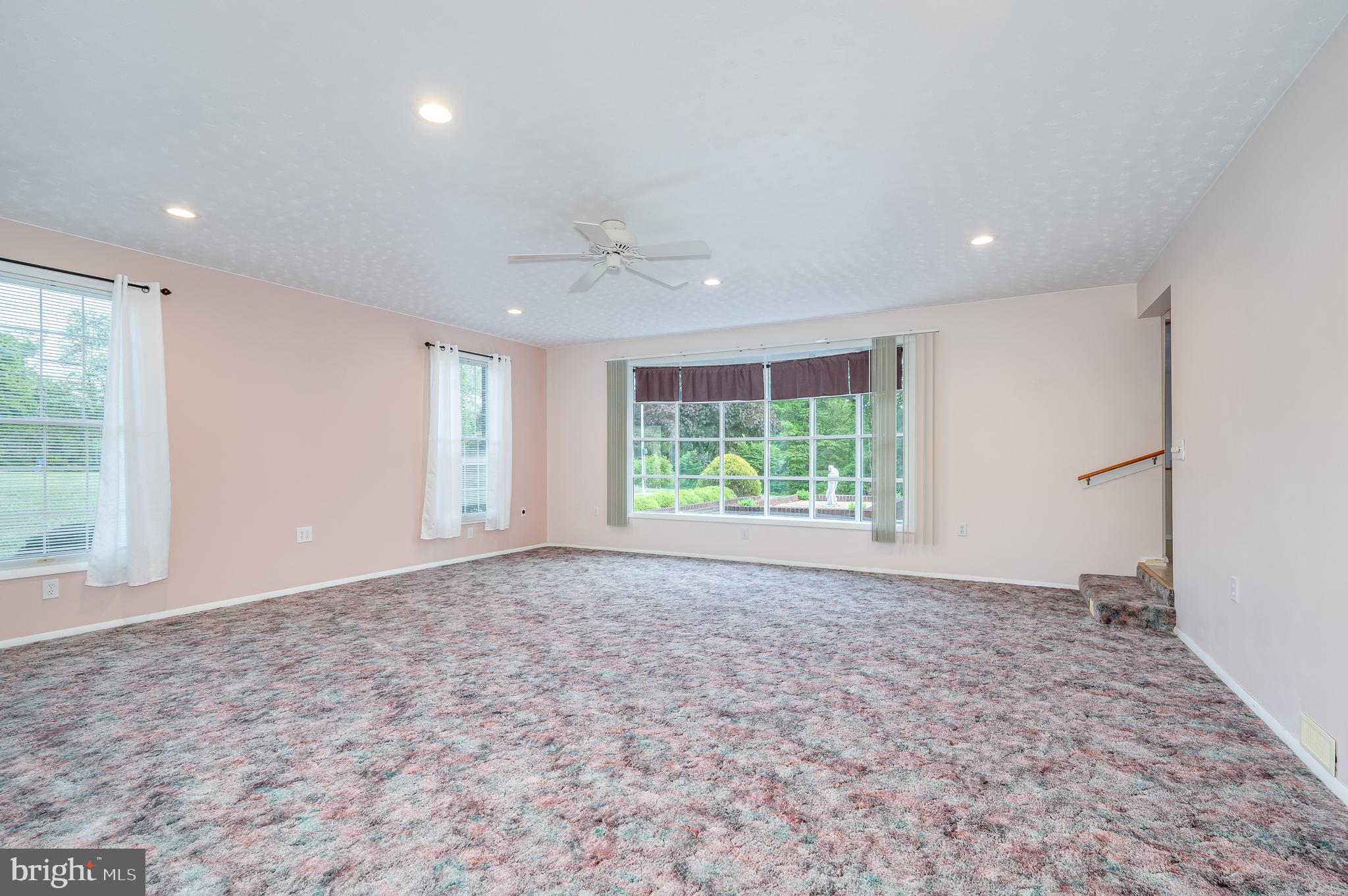 MONTEVALLO HILLS - Residential