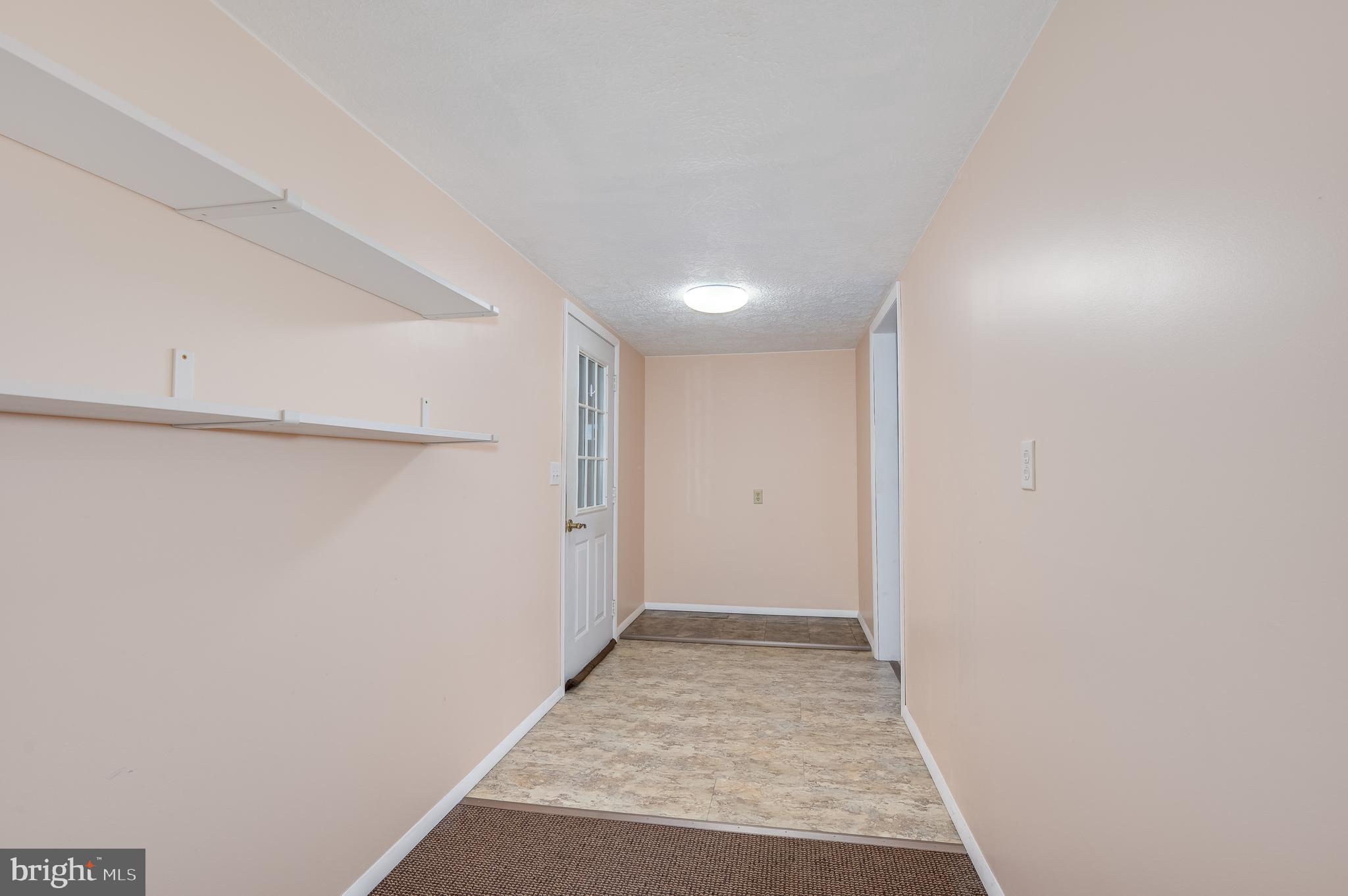 MONTEVALLO HILLS - Residential