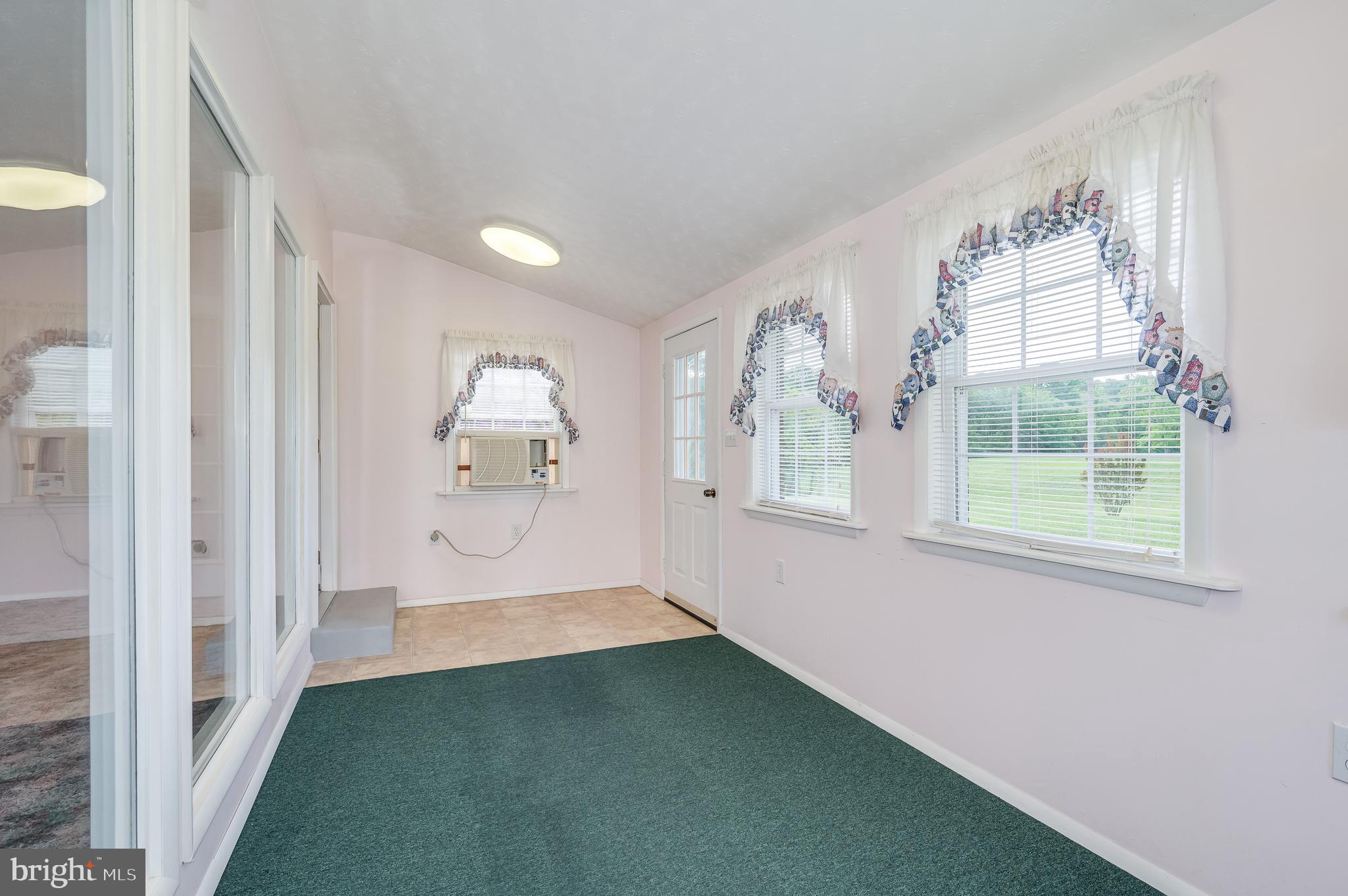 MONTEVALLO HILLS - Residential