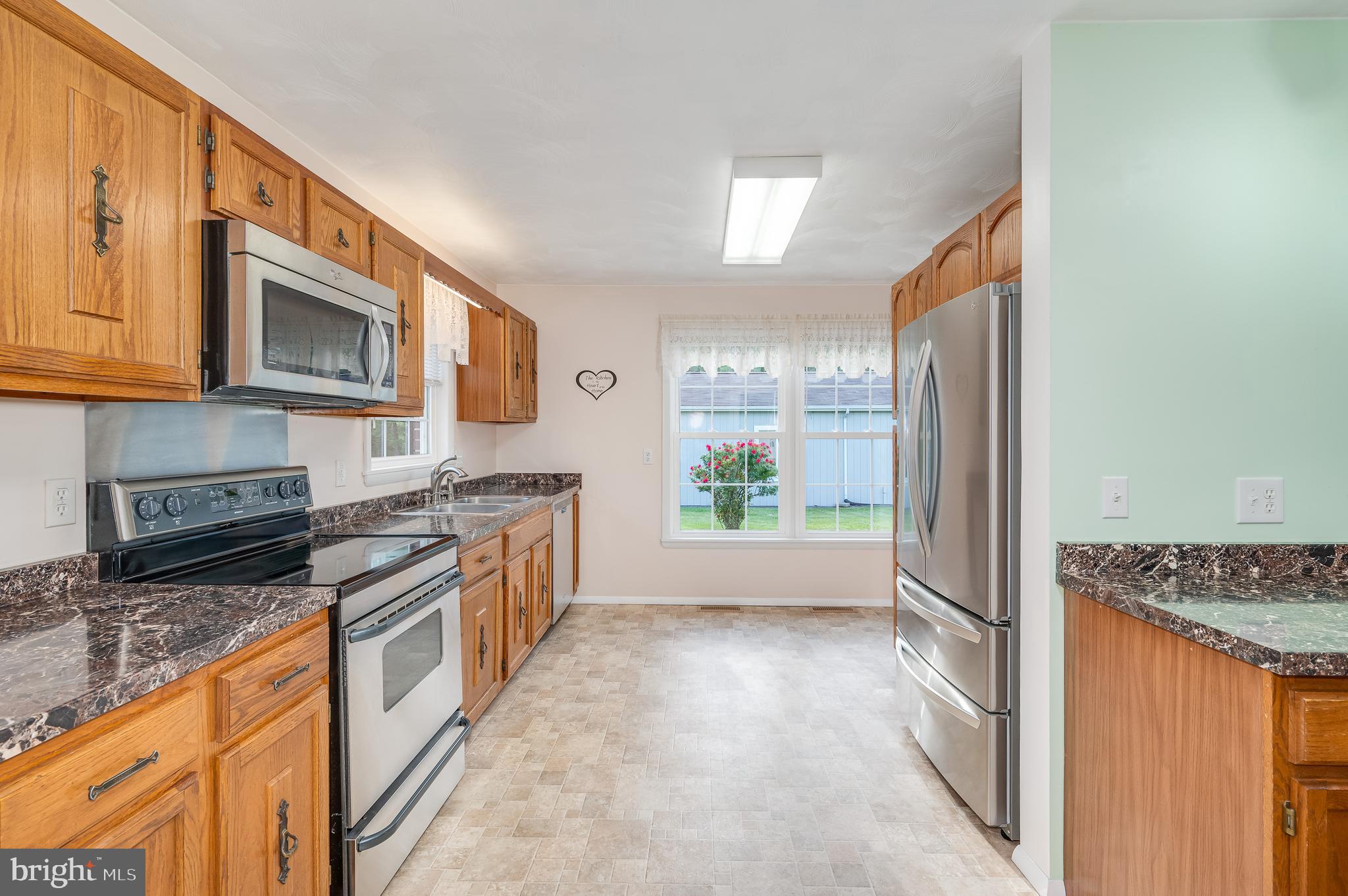 MONTEVALLO HILLS - Residential