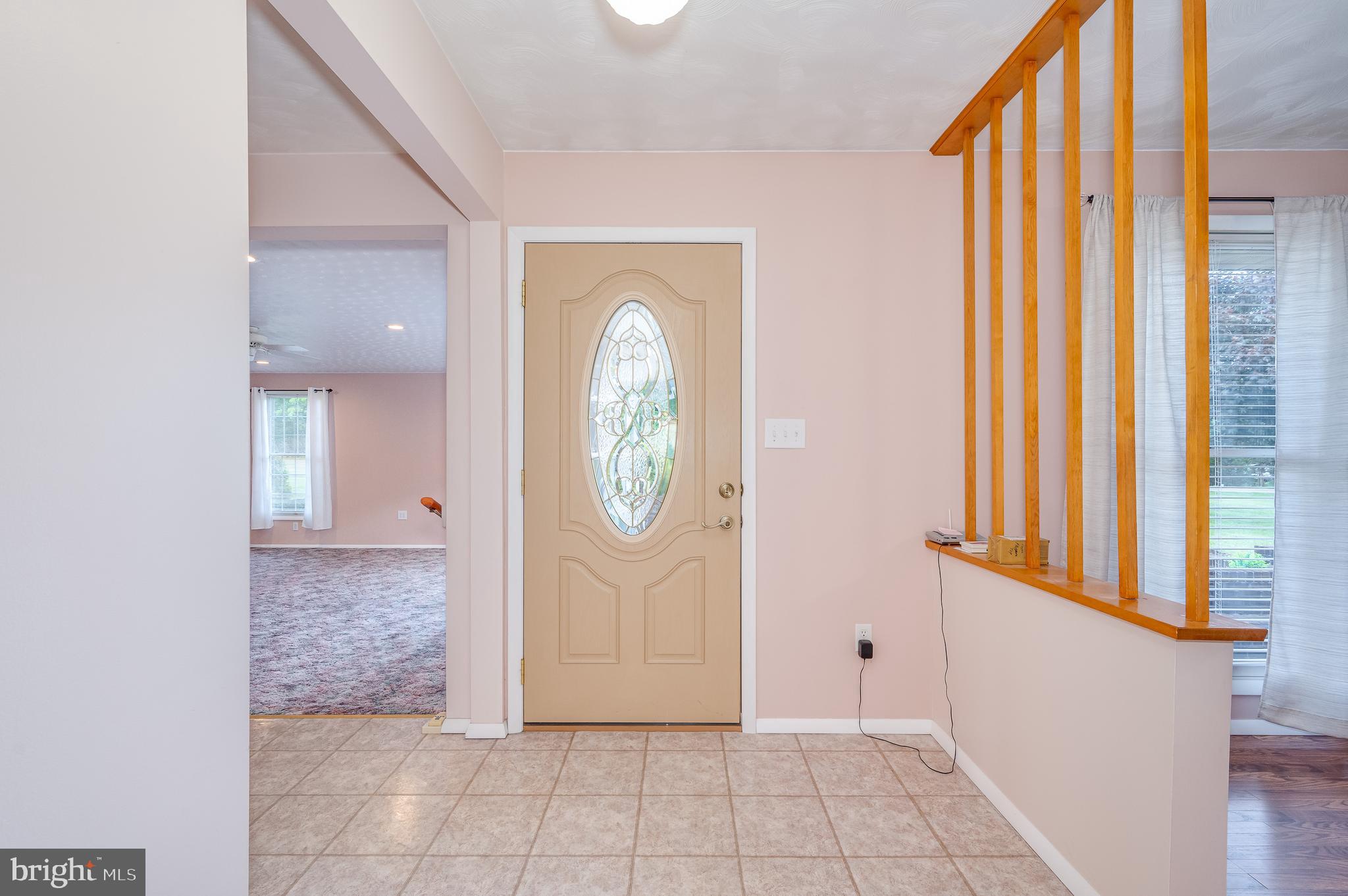 MONTEVALLO HILLS - Residential