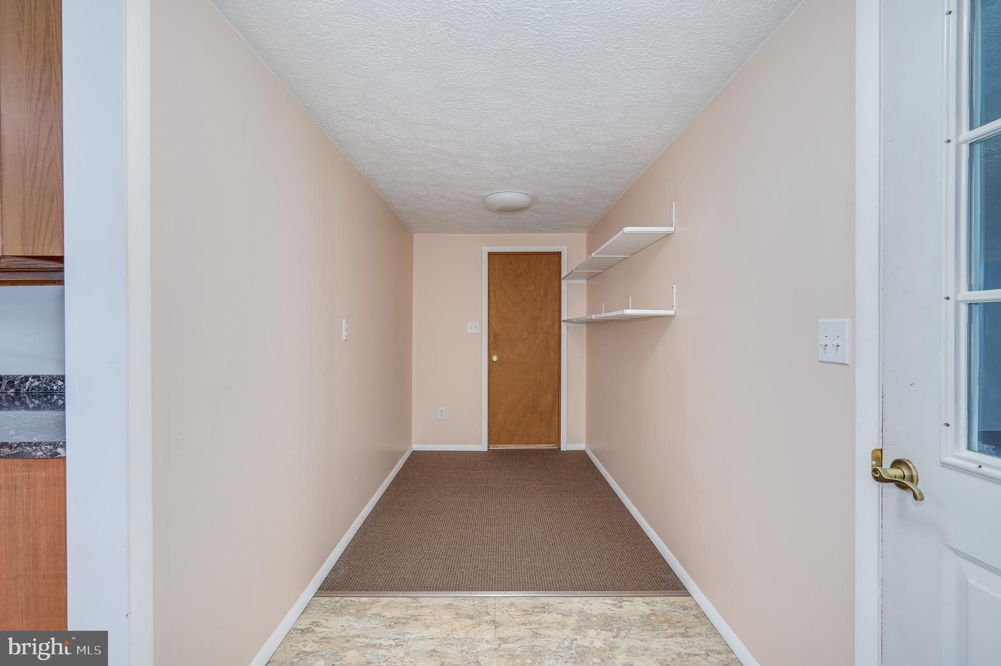 MONTEVALLO HILLS - Residential