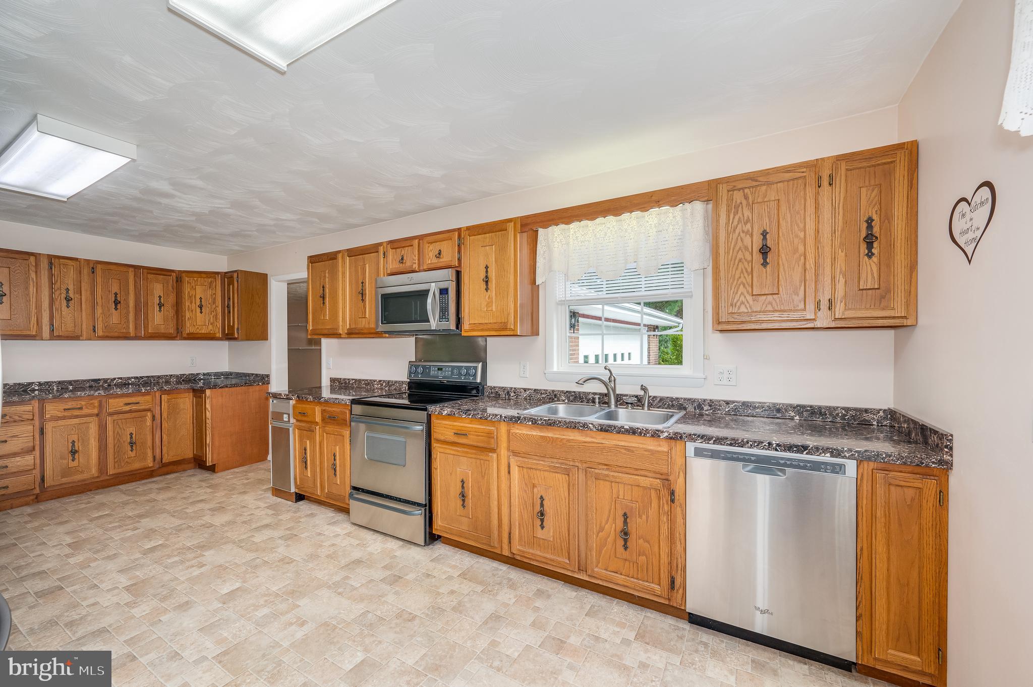 MONTEVALLO HILLS - Residential