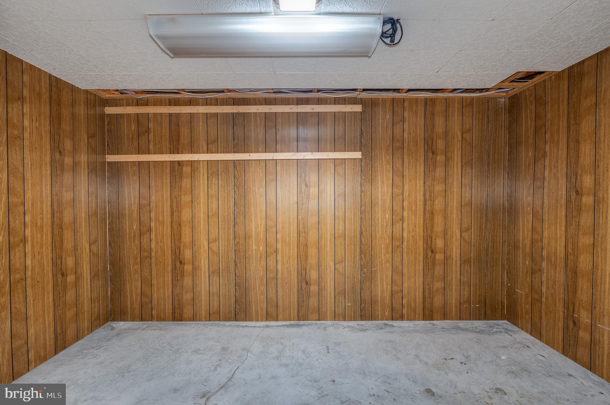 MONTEVALLO HILLS - Residential