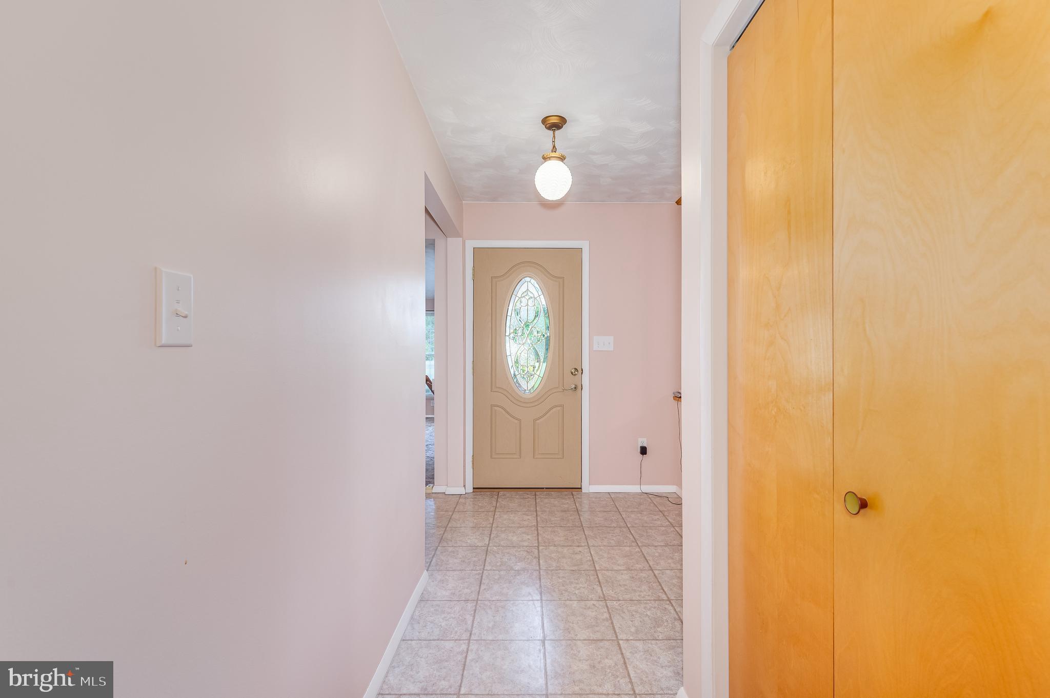 MONTEVALLO HILLS - Residential