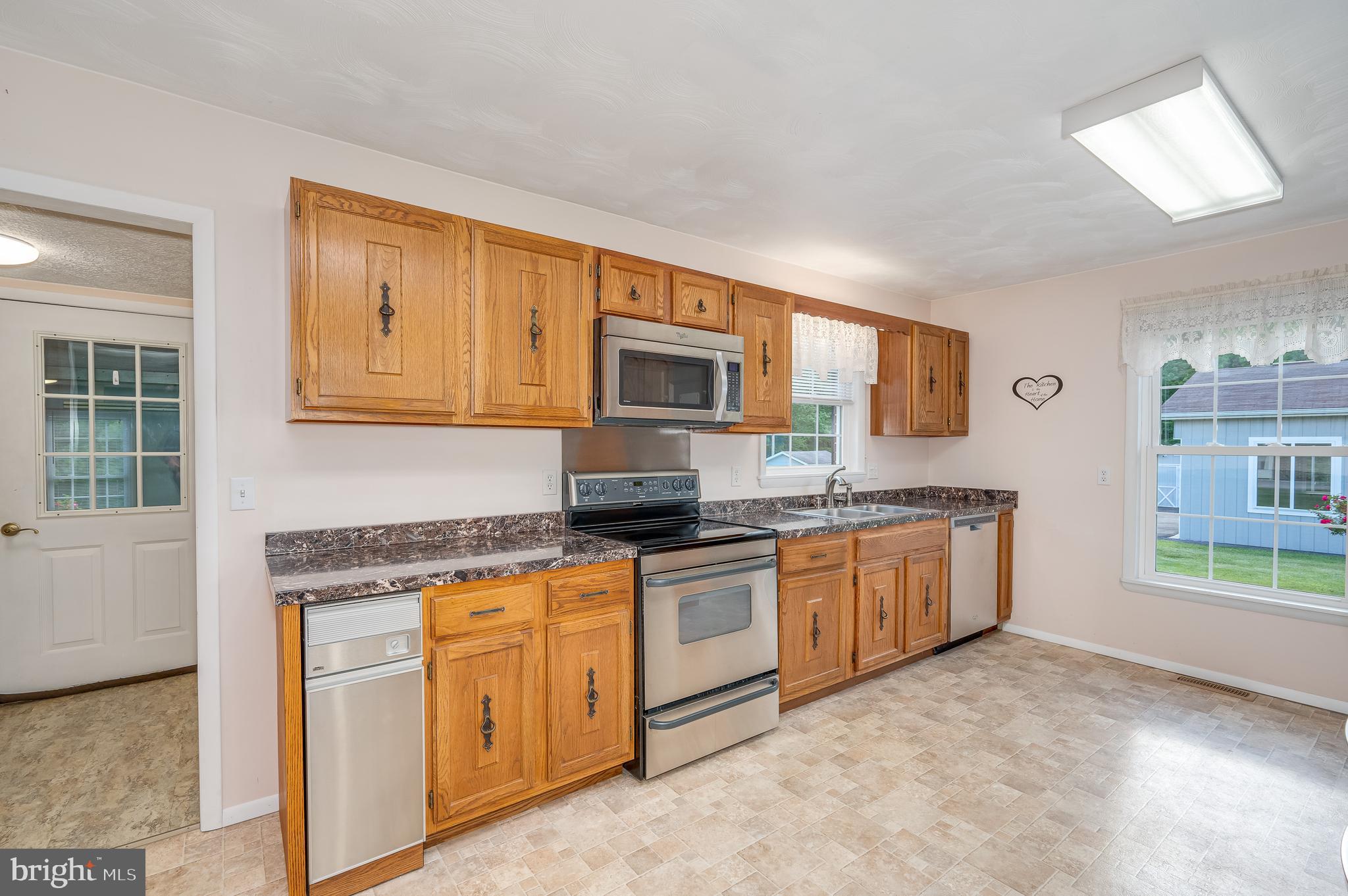 MONTEVALLO HILLS - Residential