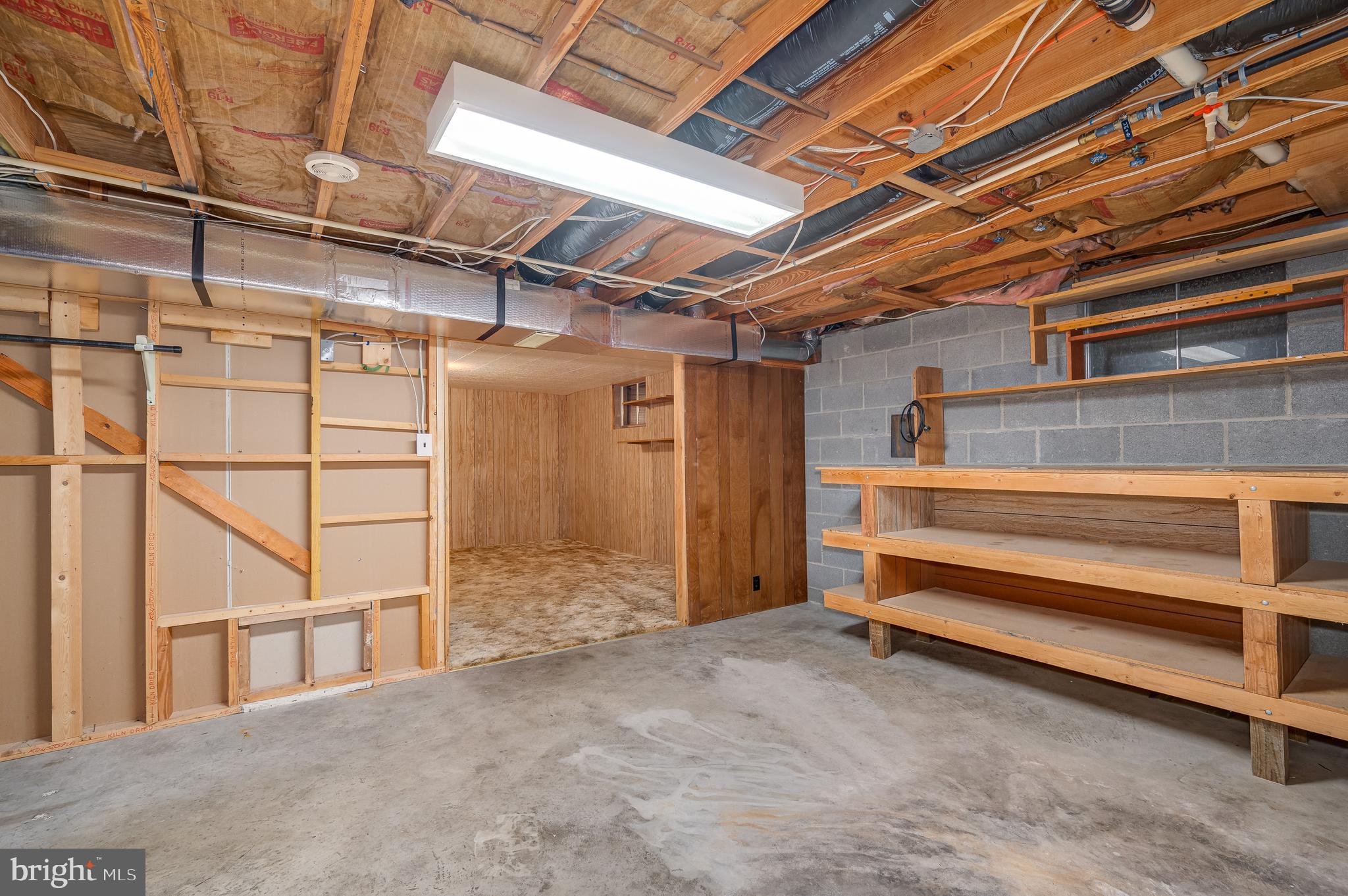 MONTEVALLO HILLS - Residential