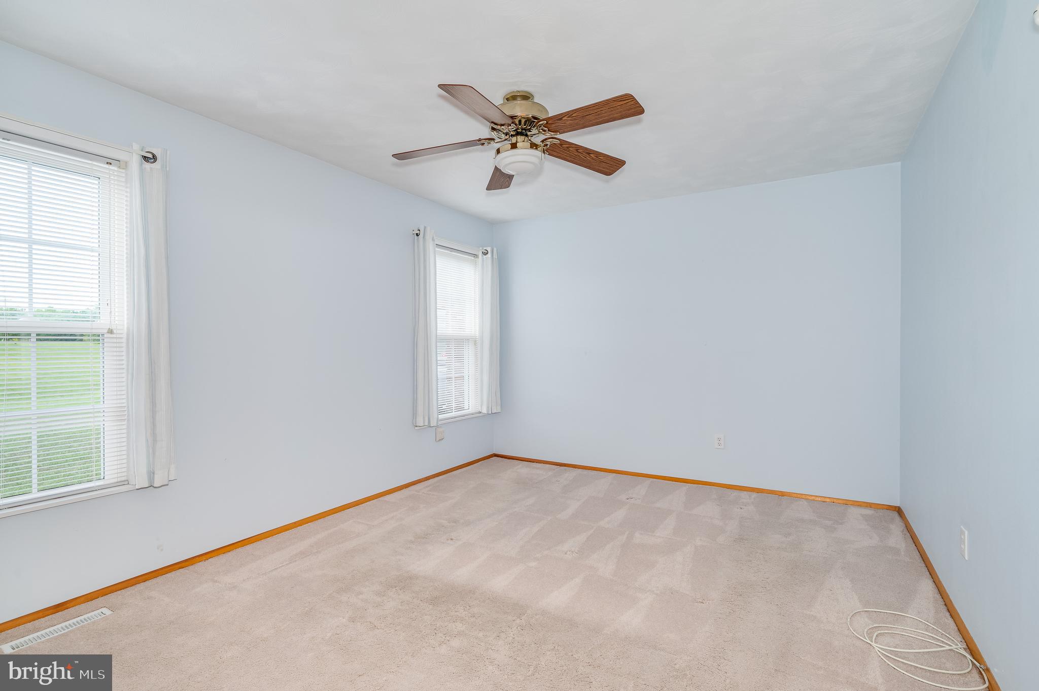 MONTEVALLO HILLS - Residential